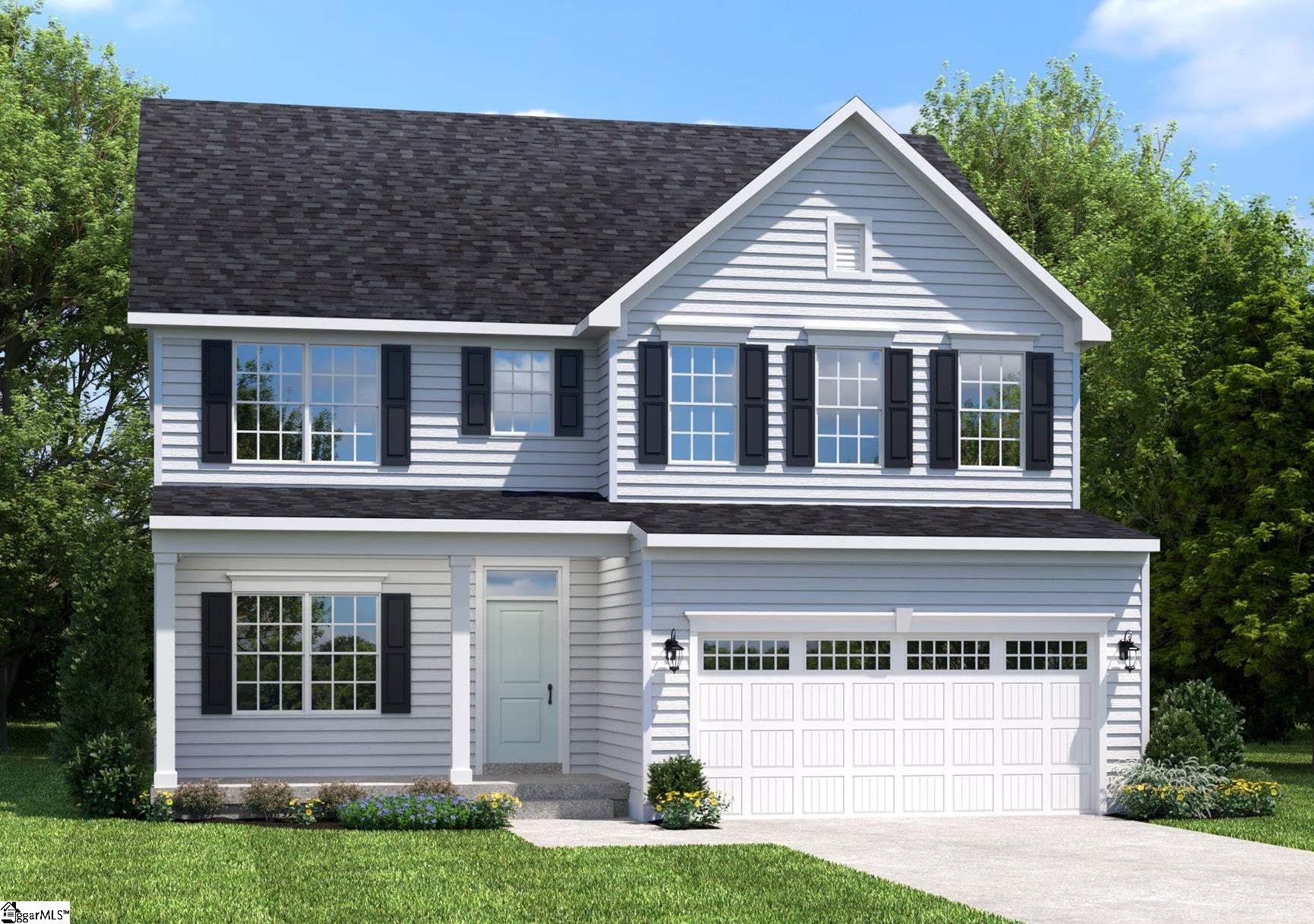 1604905 Property Photo 2