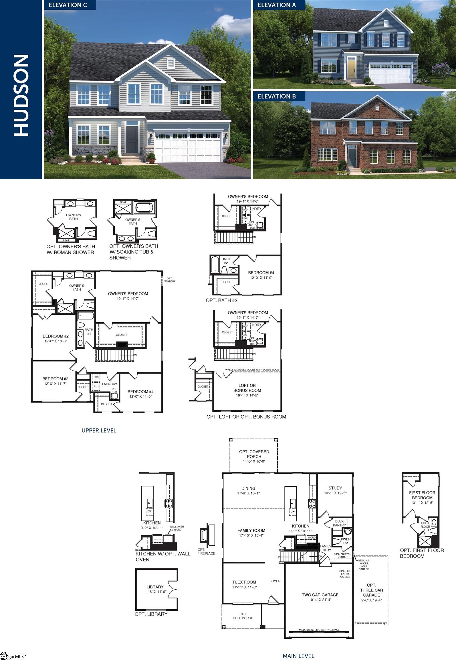 1604905 Property Photo 3