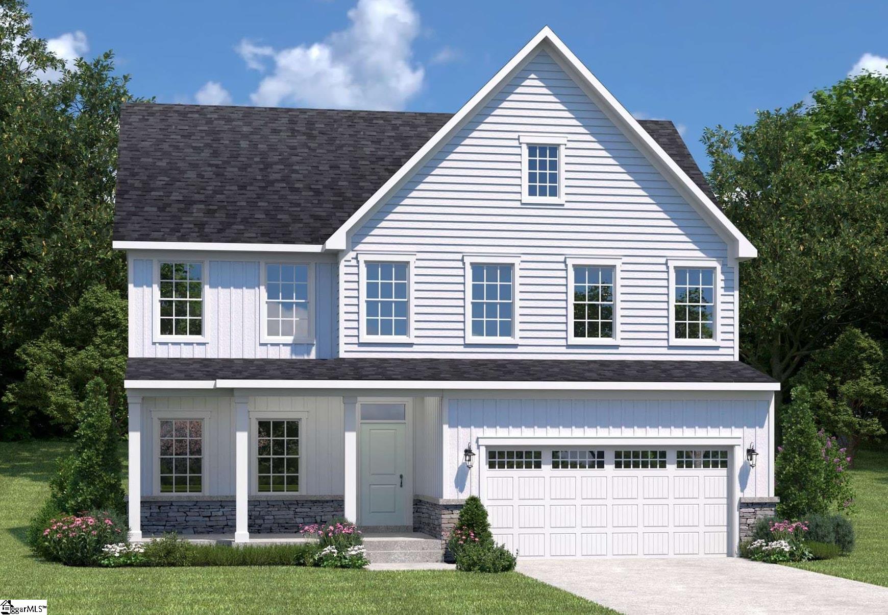 1604906 Property Photo 3