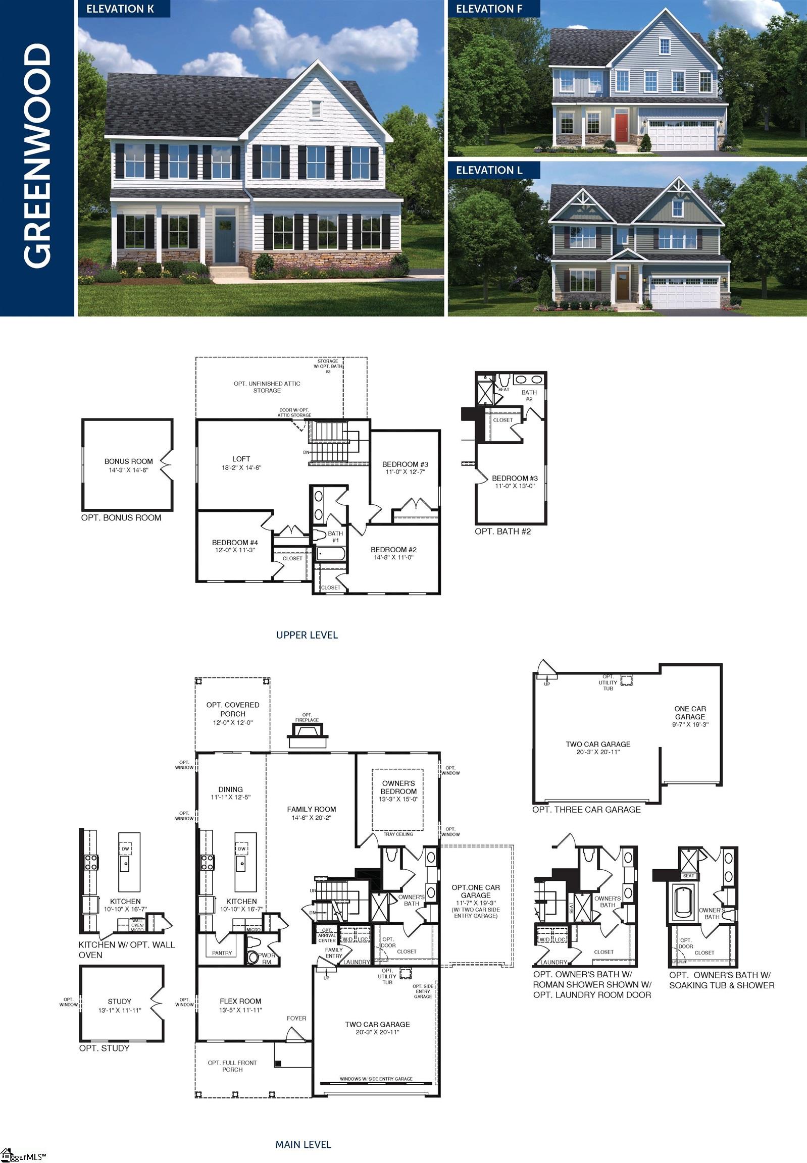 1604906 Property Photo 4