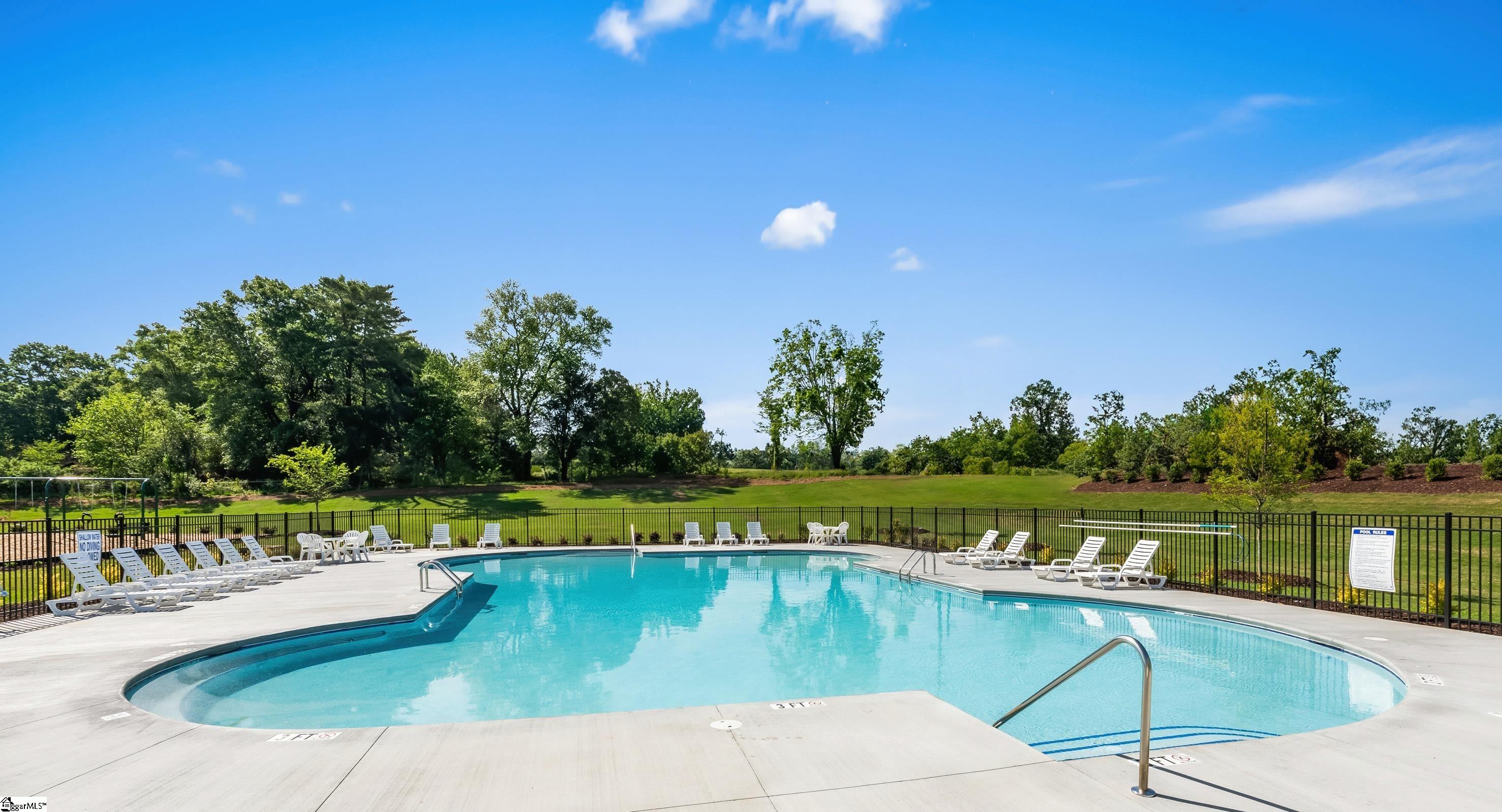 1604906 Property Photo 6