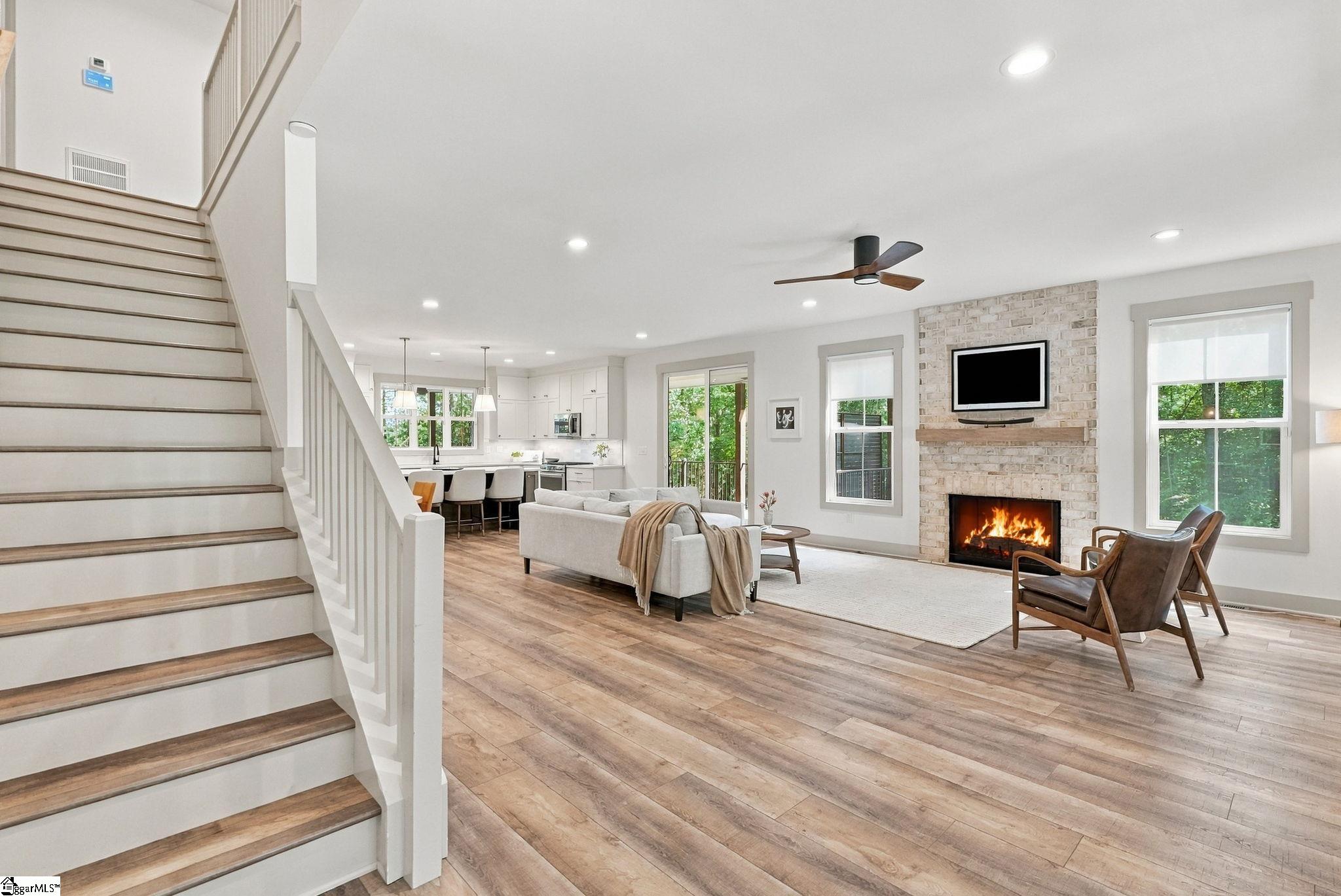 107 Moonlight Drive Property Photo 10