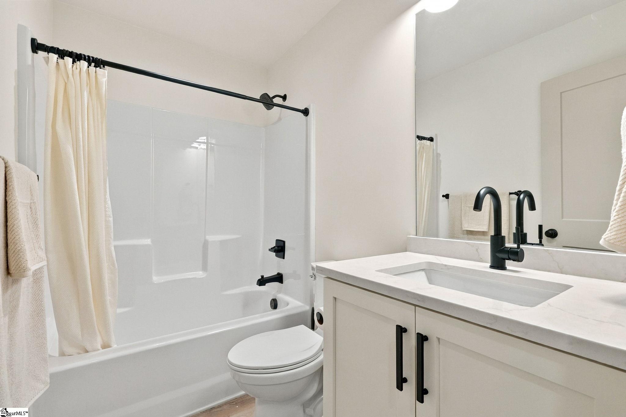 107 Moonlight Drive Property Photo 34