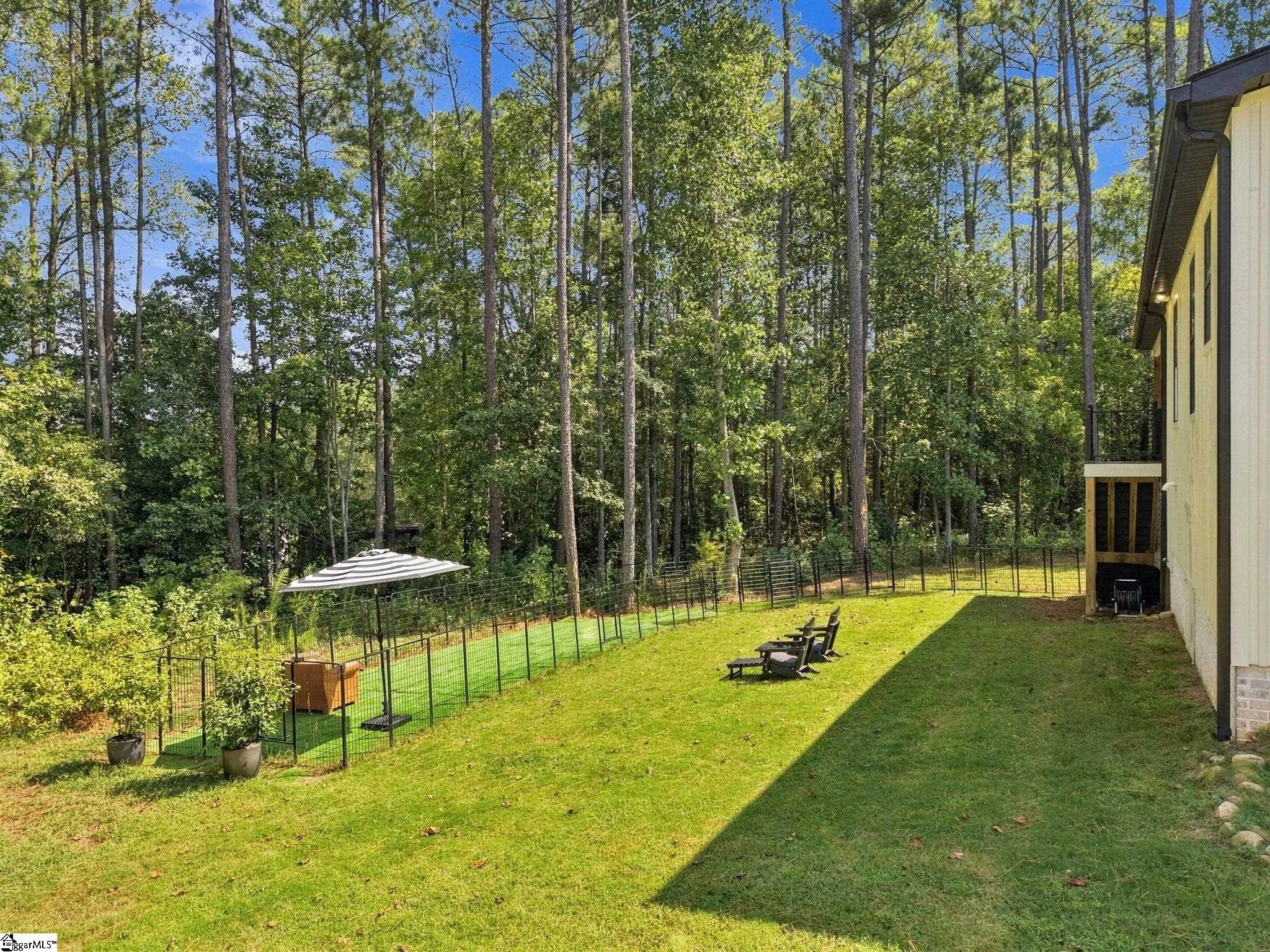 107 Moonlight Drive Property Photo 43