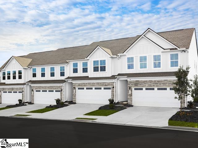 1604909 Property Photo 1