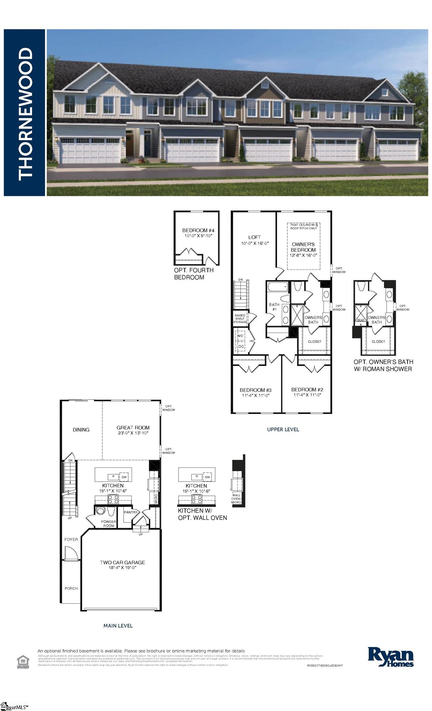 1604909 Property Photo 2