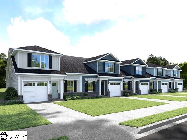 1604911 Property Photo 1