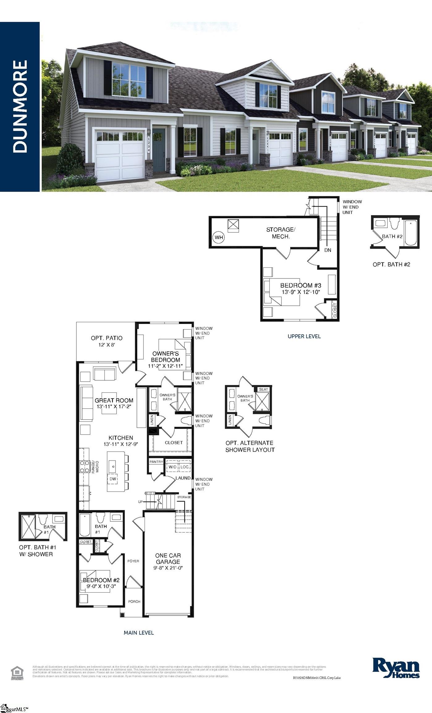 1604911 Property Photo 2