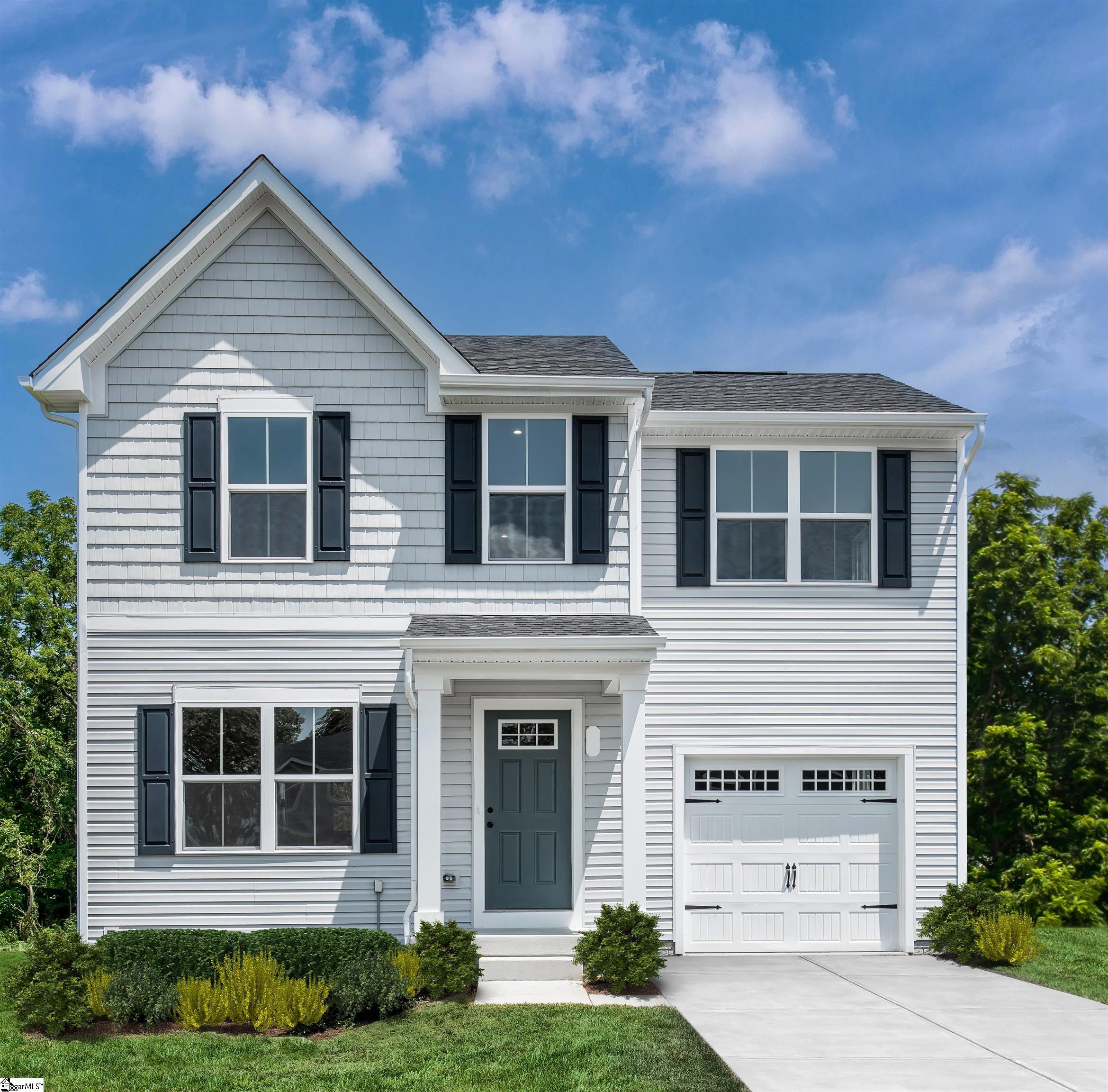 1604913 Property Photo 1
