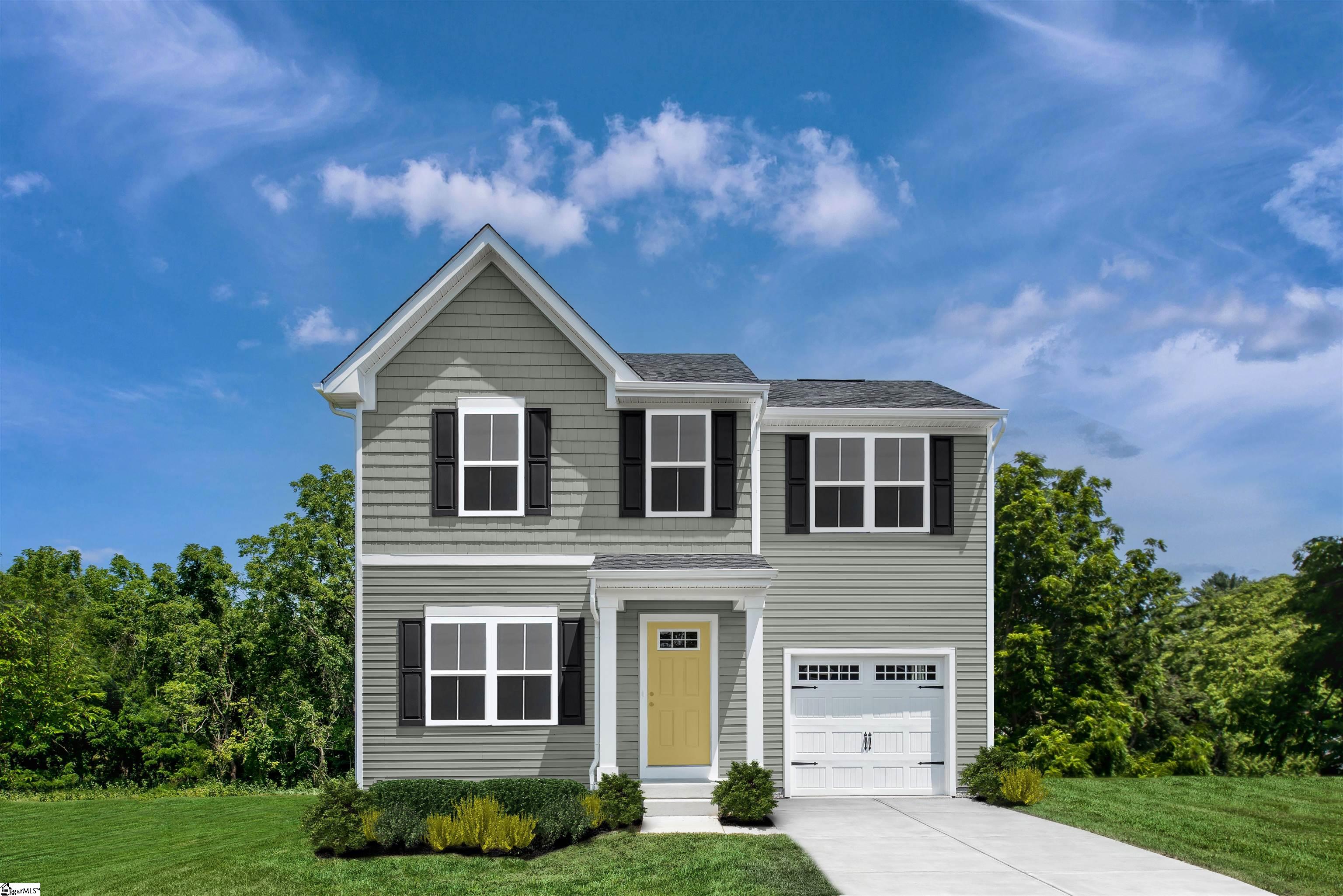 1604913 Property Photo 2