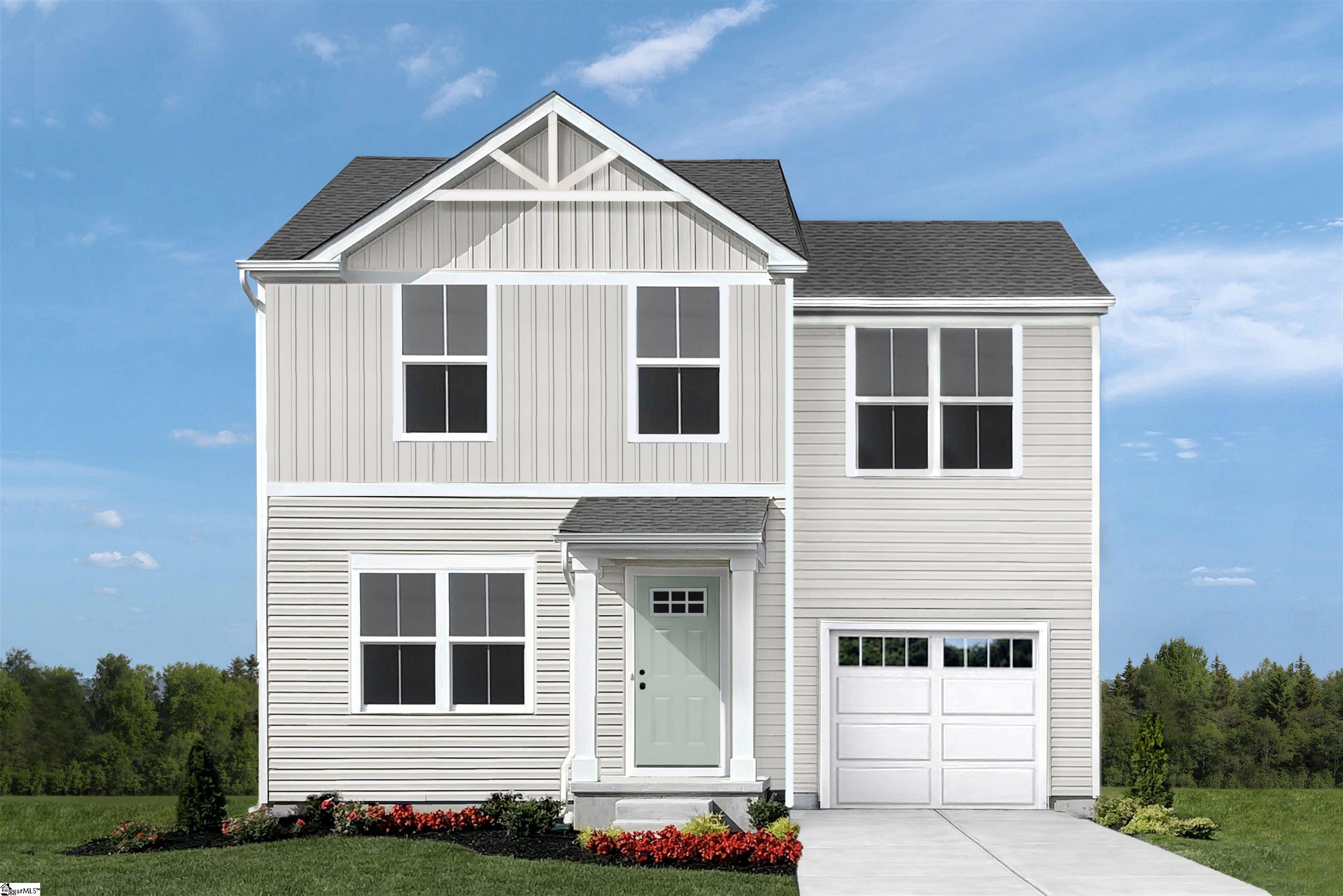 1604913 Property Photo 3