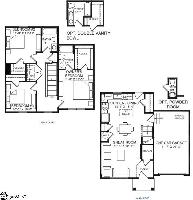 1604913 Property Photo 4