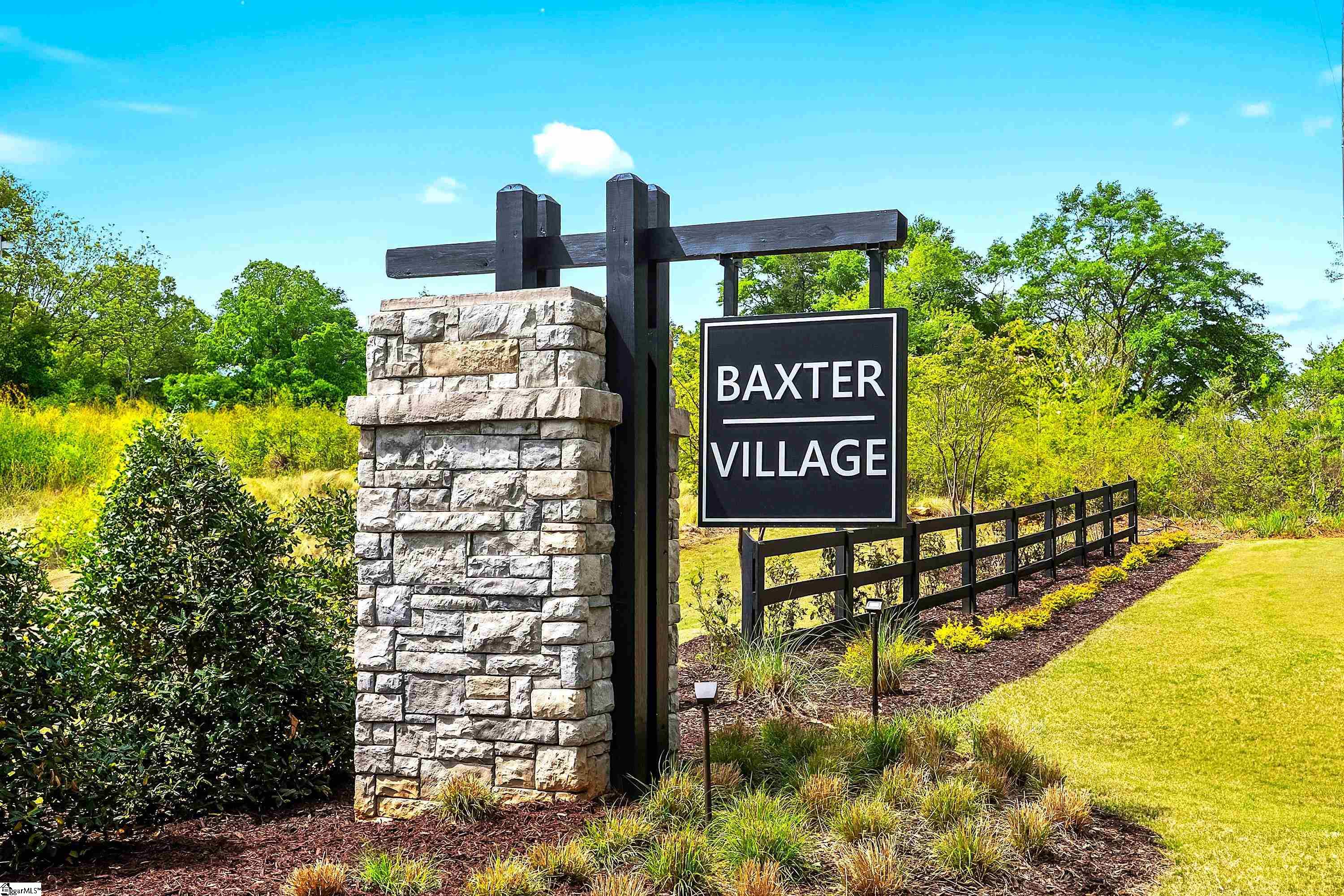 1604913 Property Photo 8