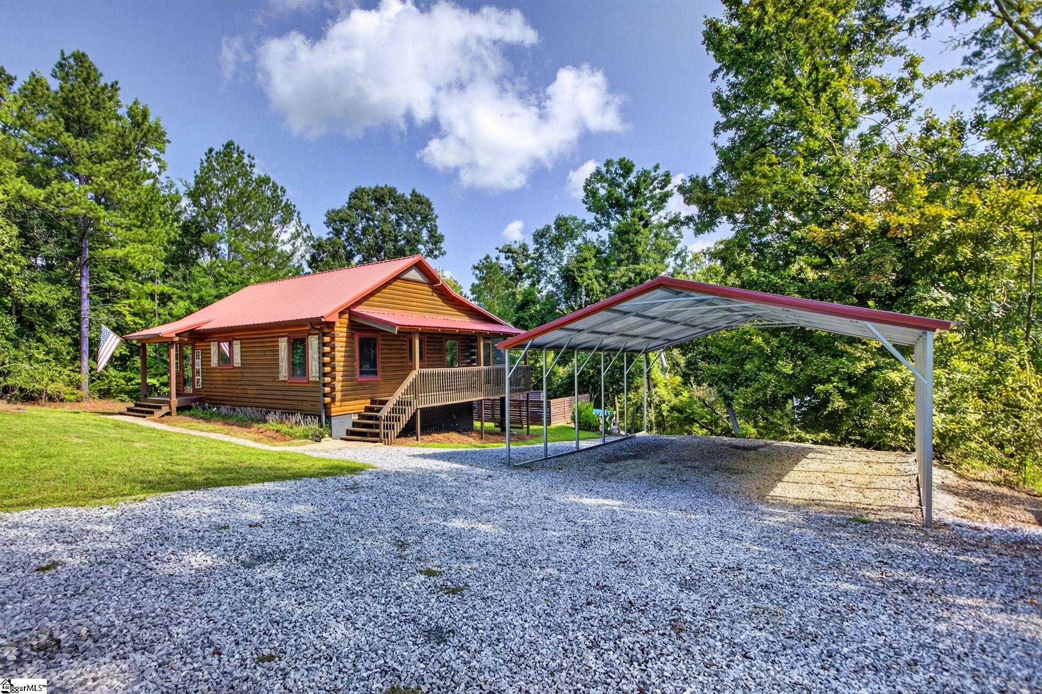 168 Kelly Circle Court Property Photo 3