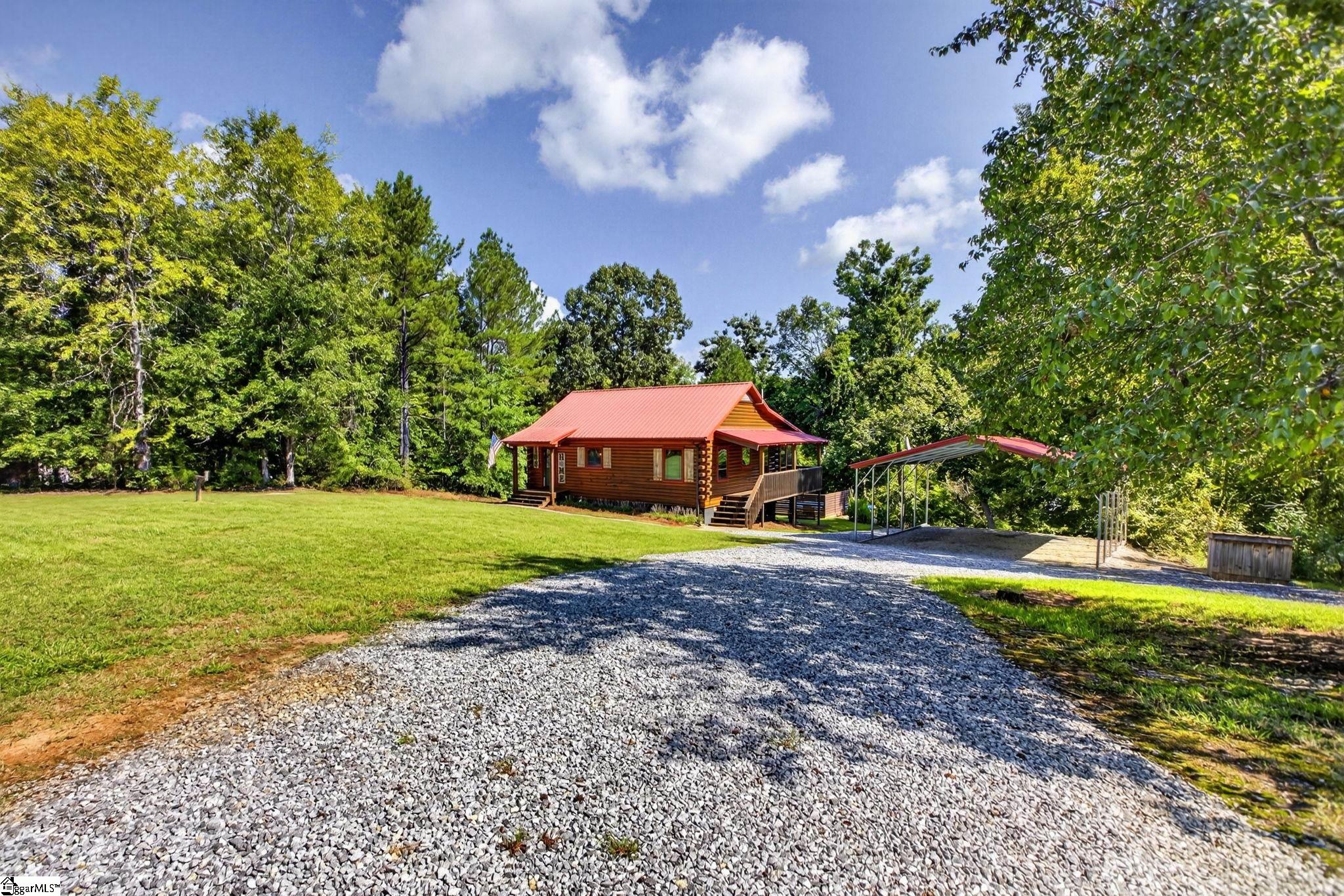 168 Kelly Circle Court Property Photo 4