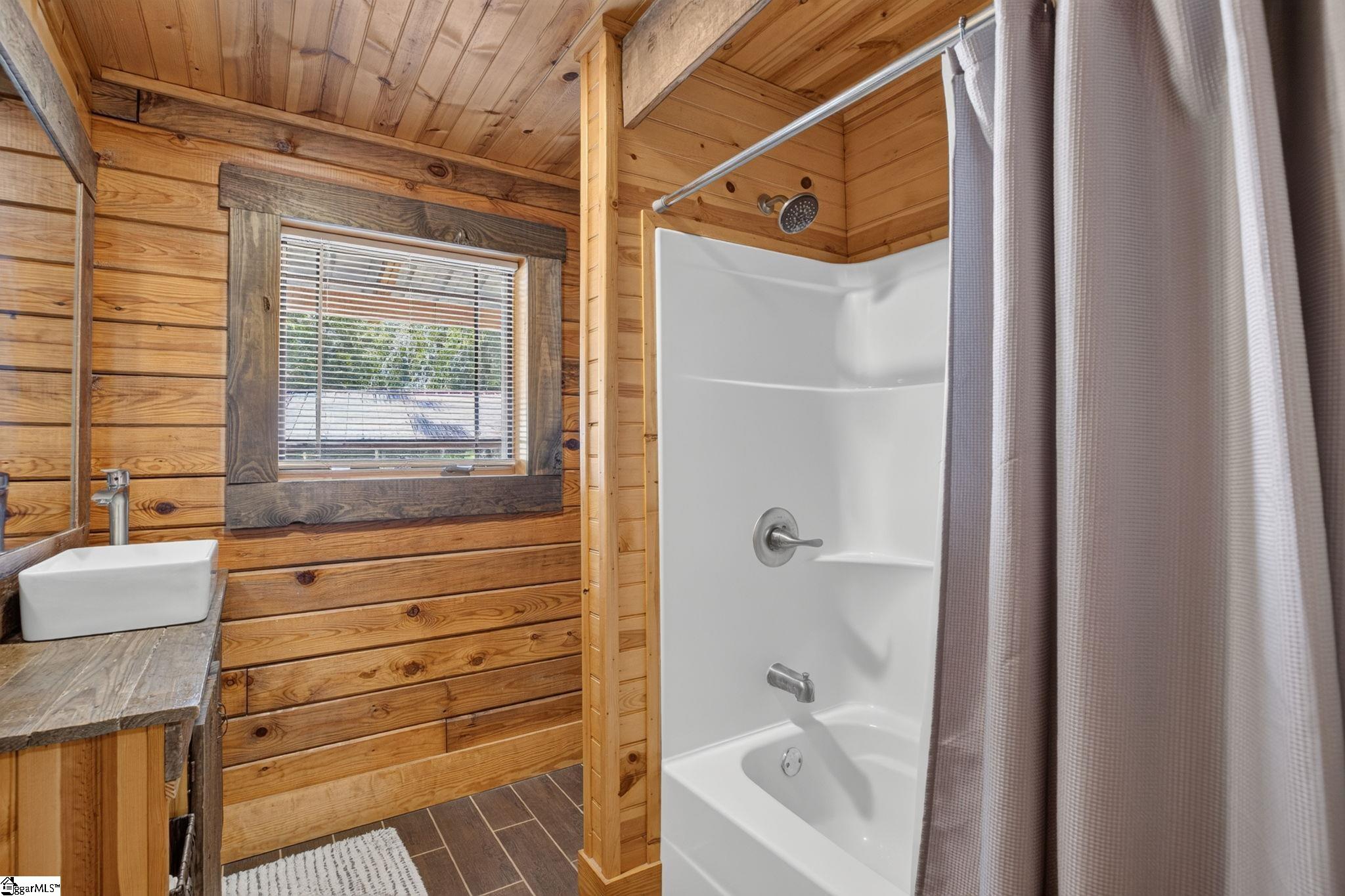 168 Kelly Circle Court Property Photo 15