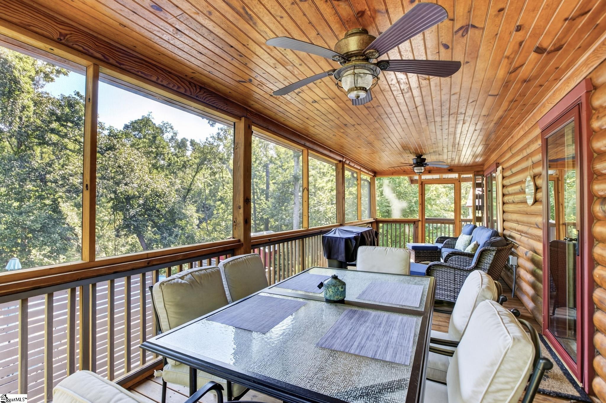 168 Kelly Circle Court Property Photo 20