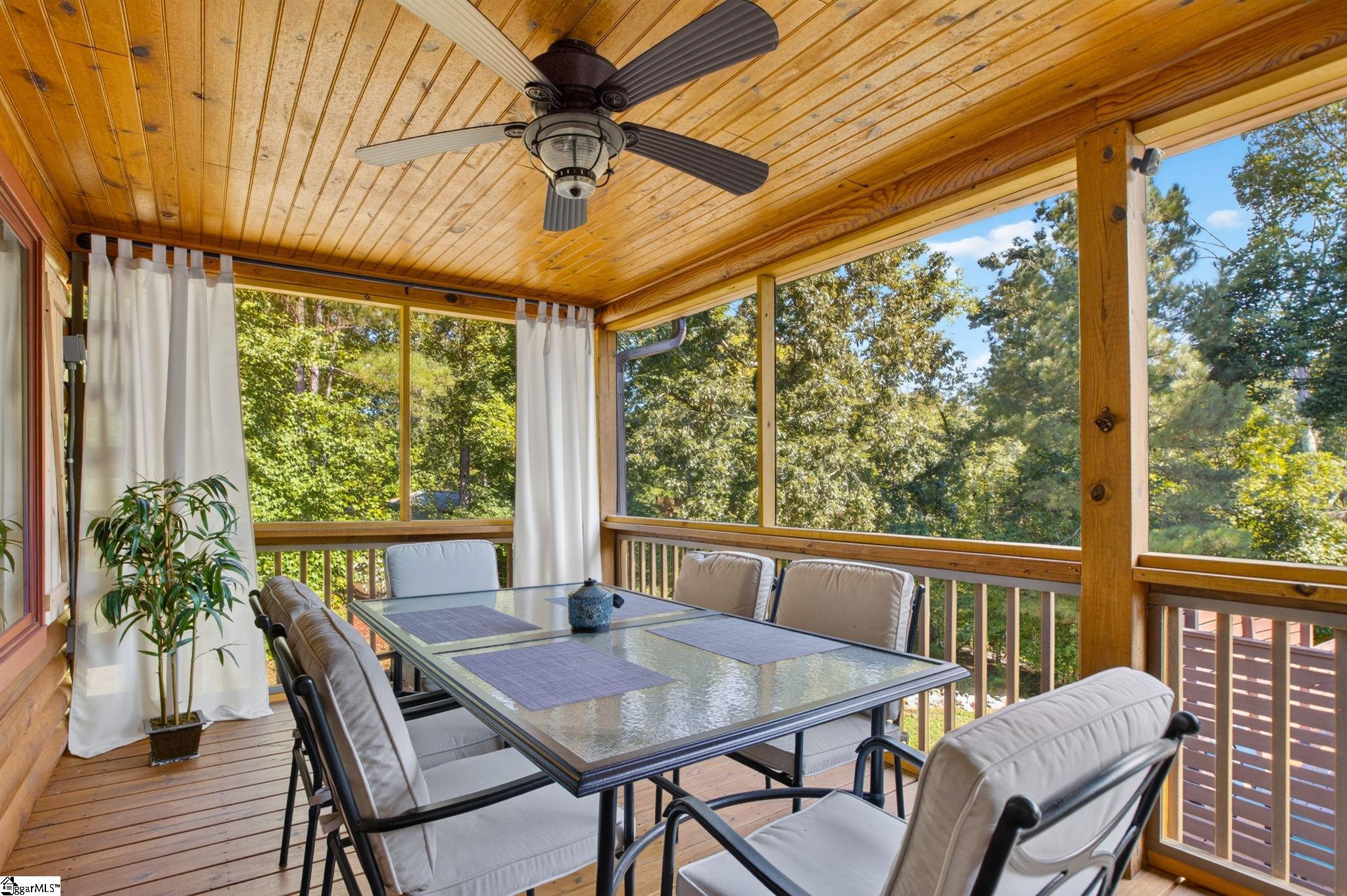 168 Kelly Circle Court Property Photo 22