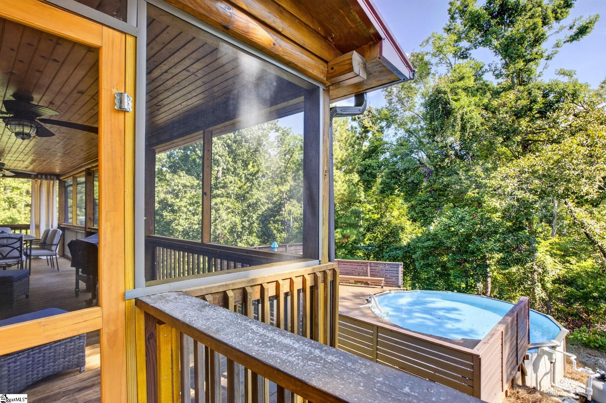 168 Kelly Circle Court Property Photo 25