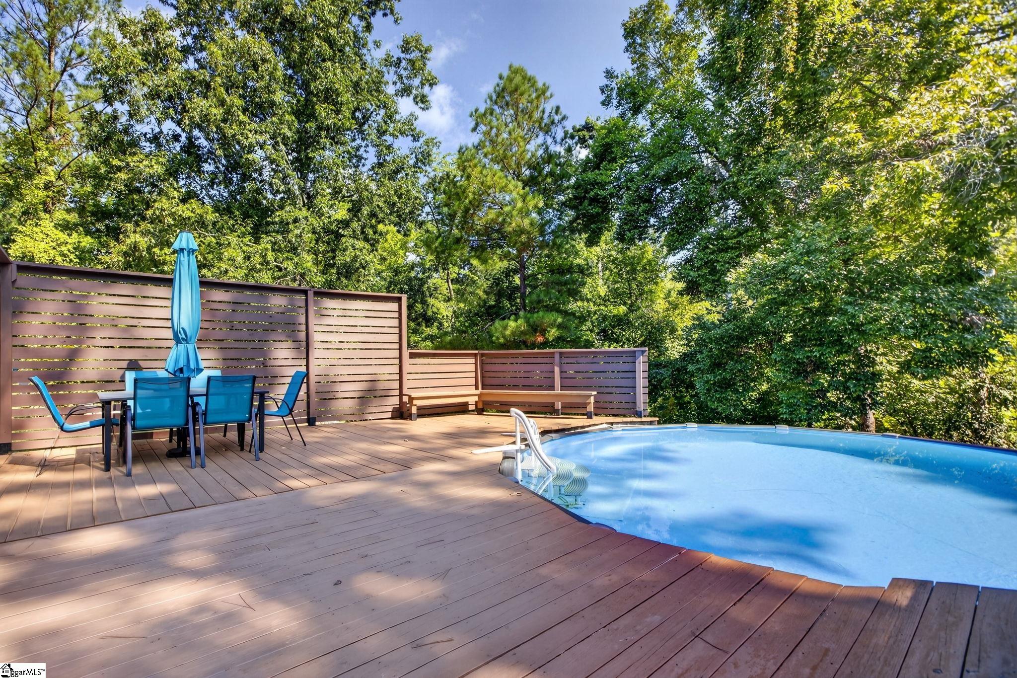 168 Kelly Circle Court Property Photo 27