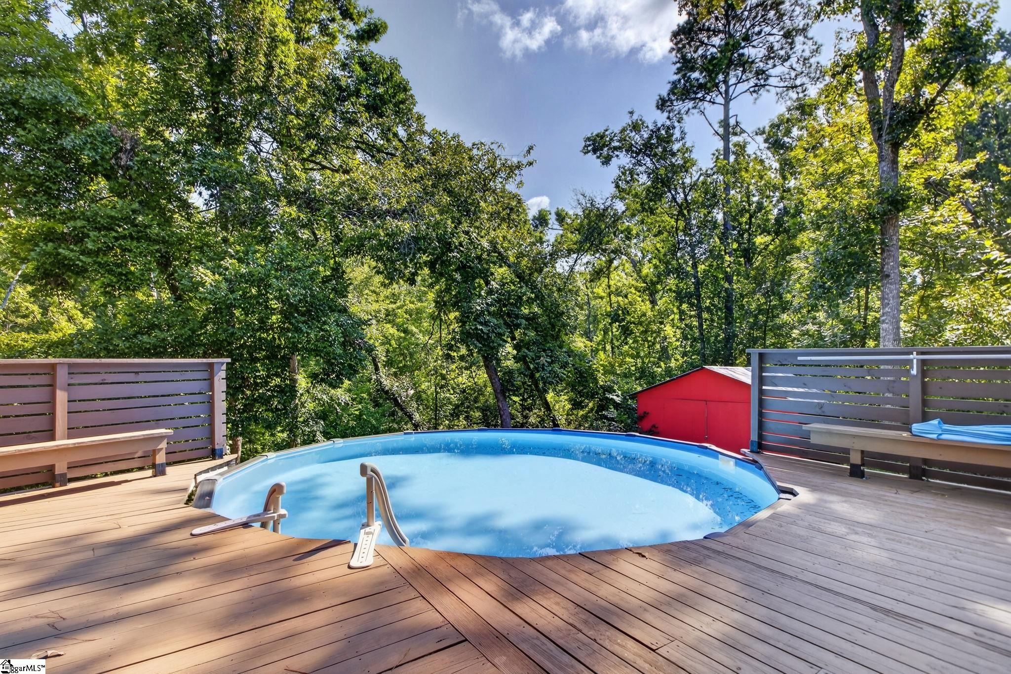 168 Kelly Circle Court Property Photo 28