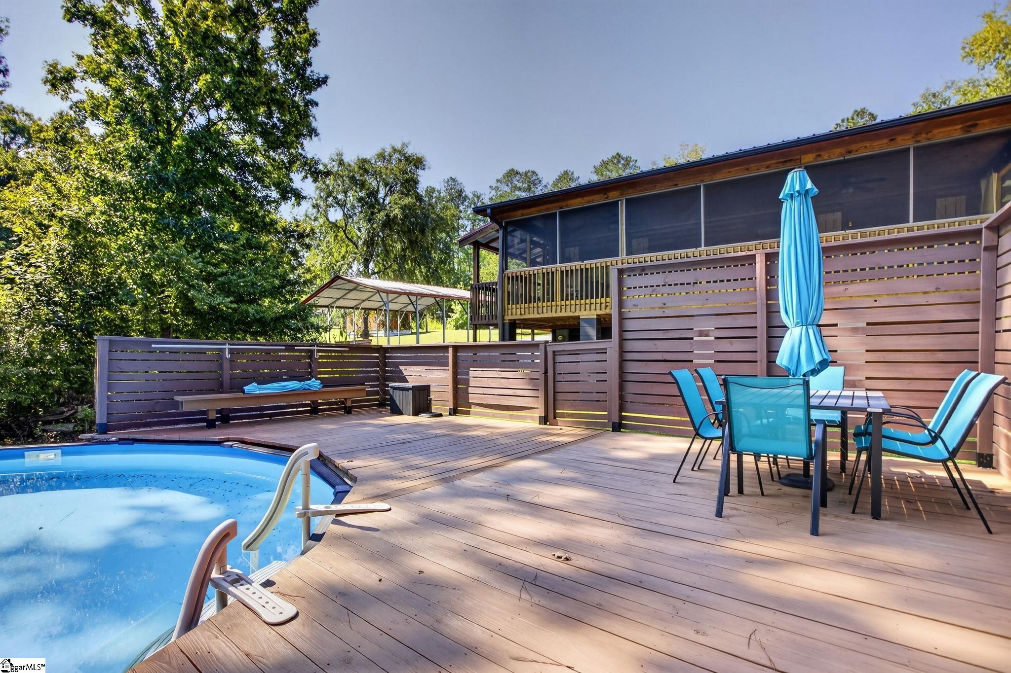 168 Kelly Circle Court Property Photo 29