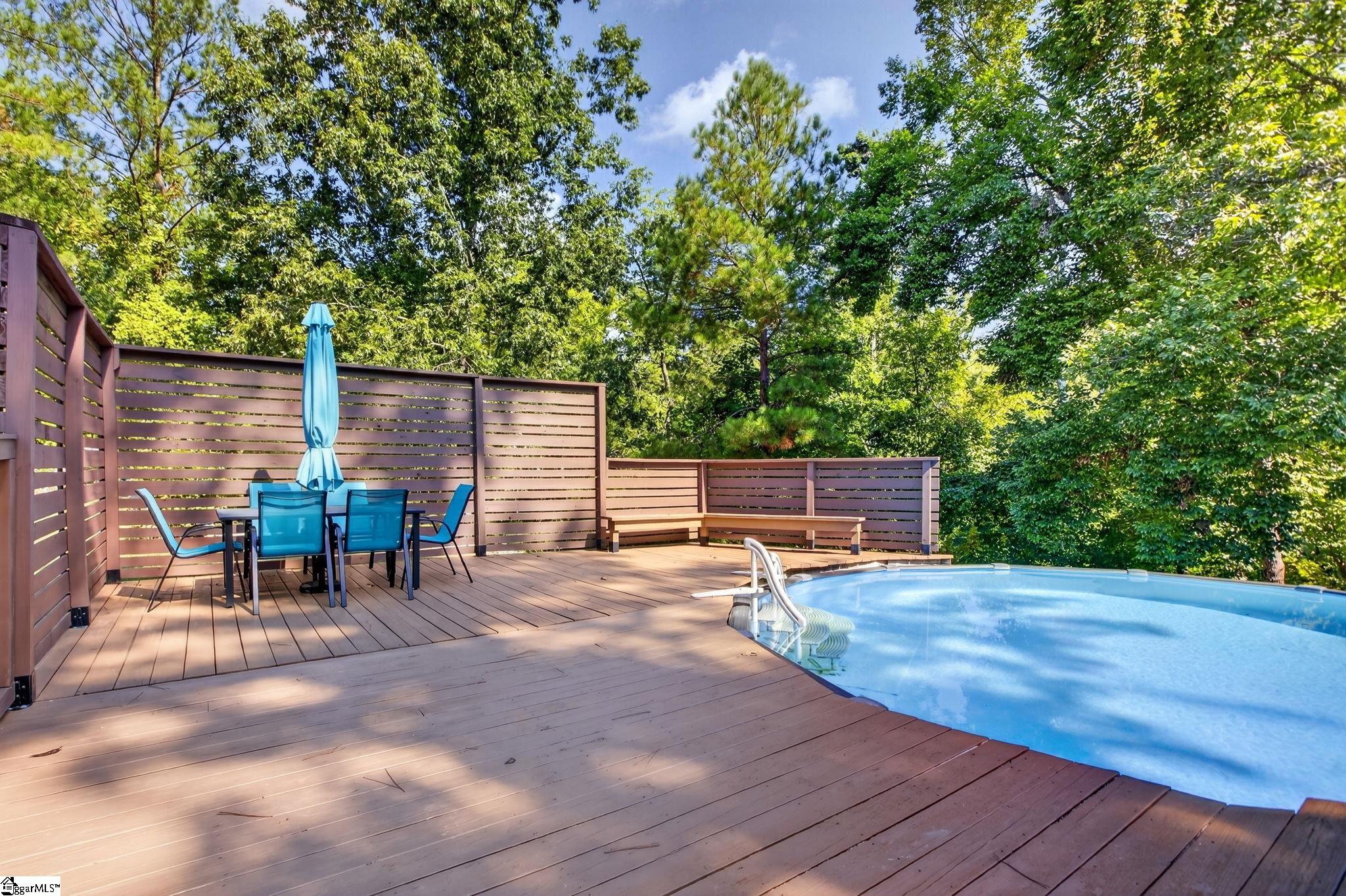 168 Kelly Circle Court Property Photo 30