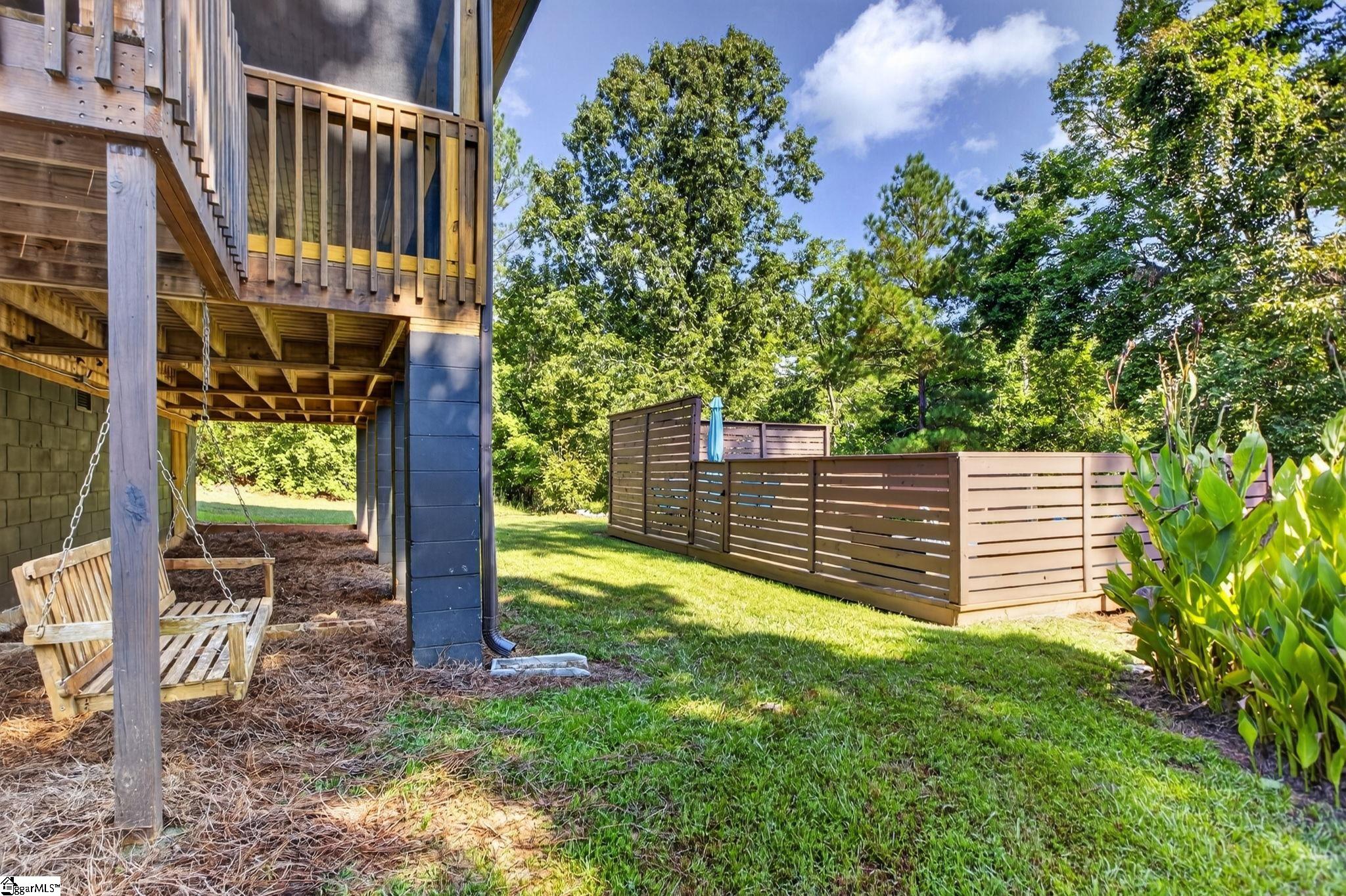 168 Kelly Circle Court Property Photo 31
