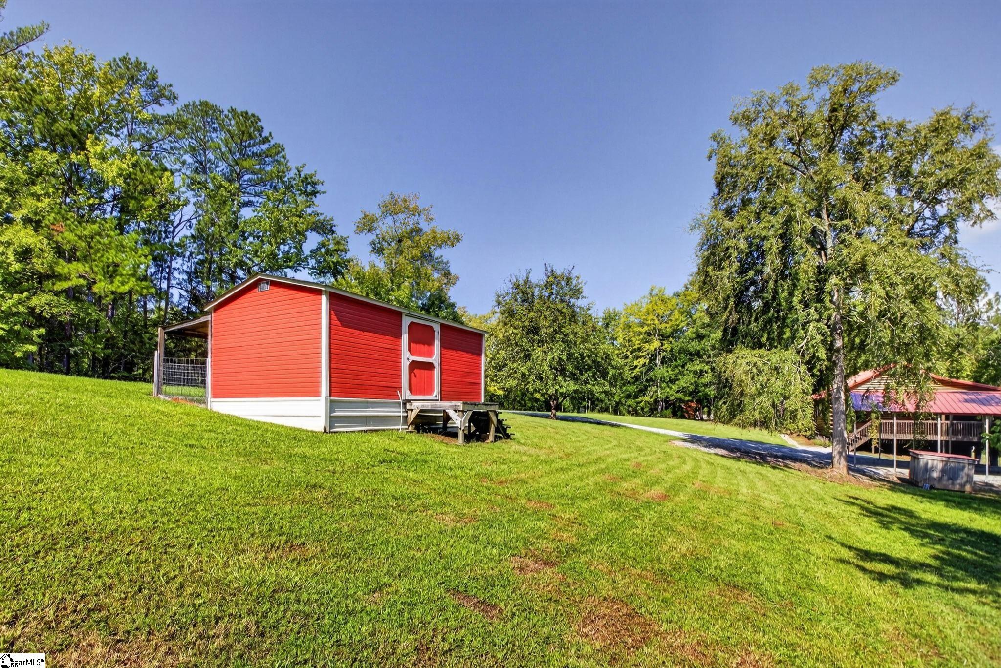 168 Kelly Circle Court Property Photo 33