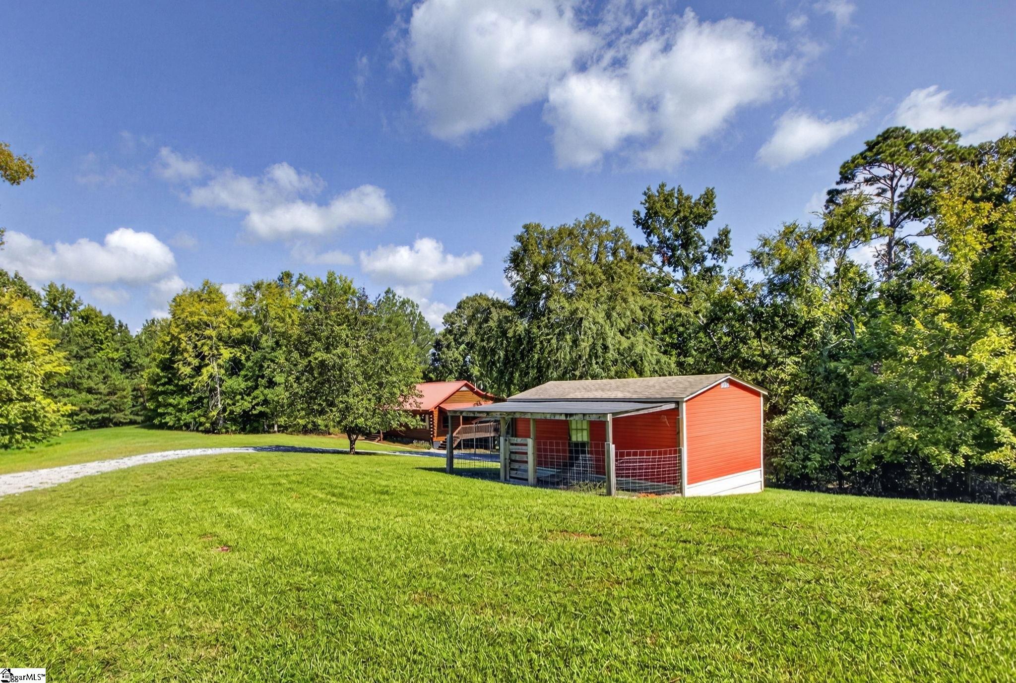 168 Kelly Circle Court Property Photo 34