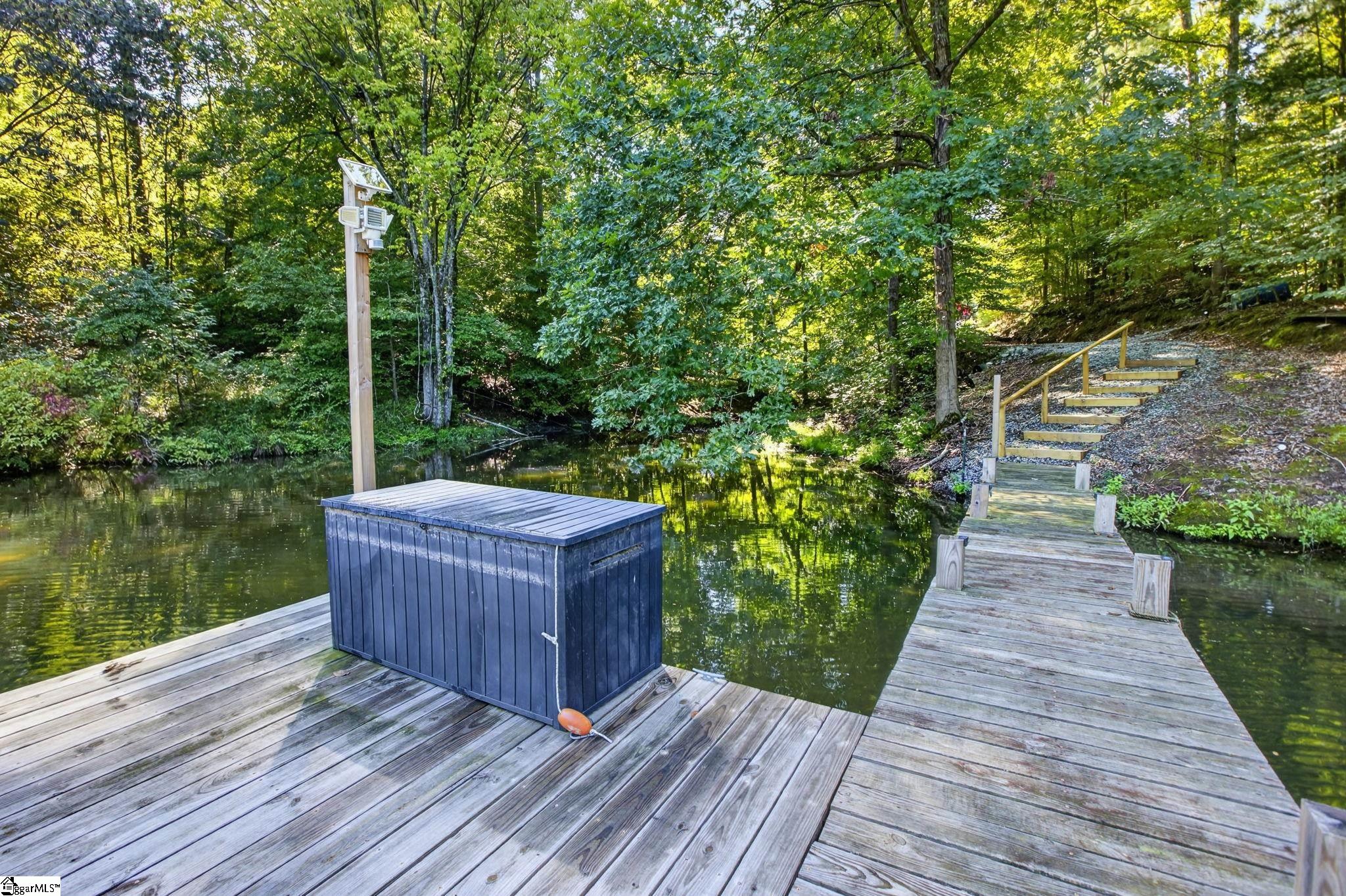 168 Kelly Circle Court Property Photo 41