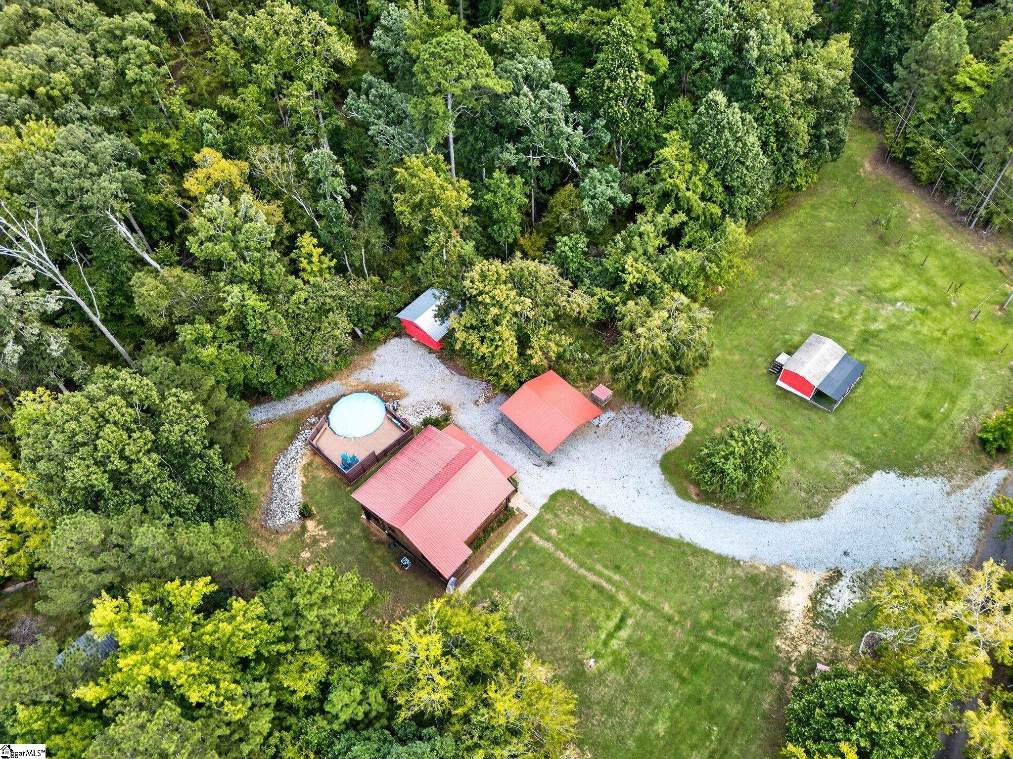 168 Kelly Circle Court Property Photo 46