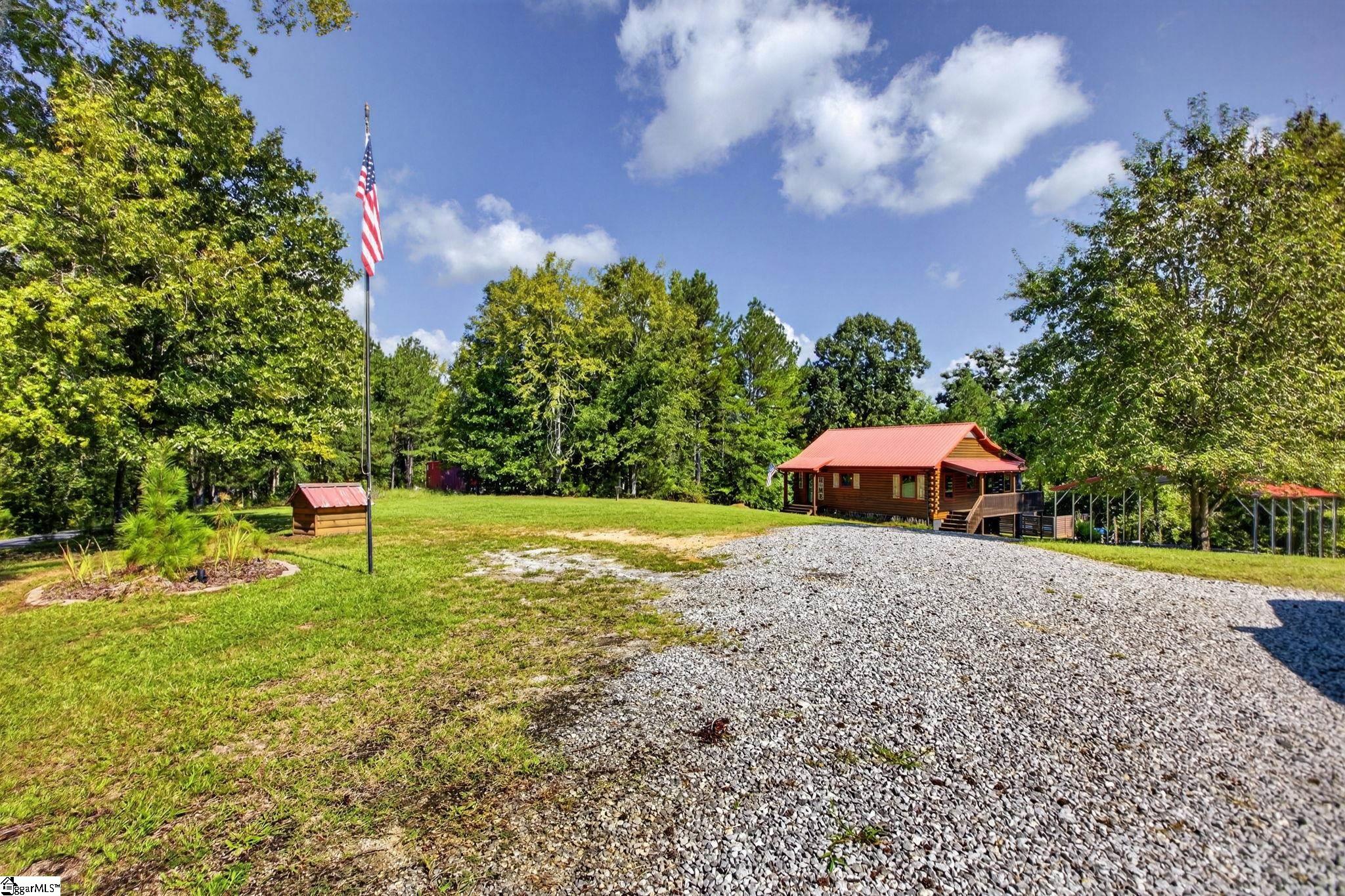 168 Kelly Circle Court Property Photo 47