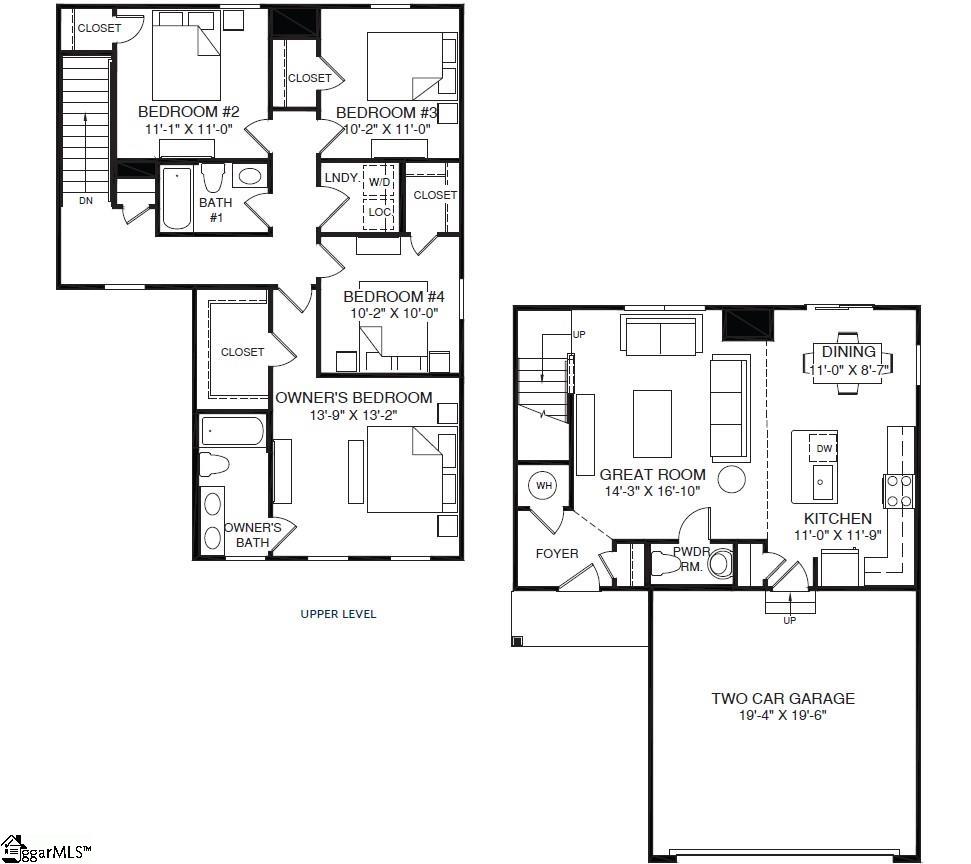 1604916 Property Photo 2