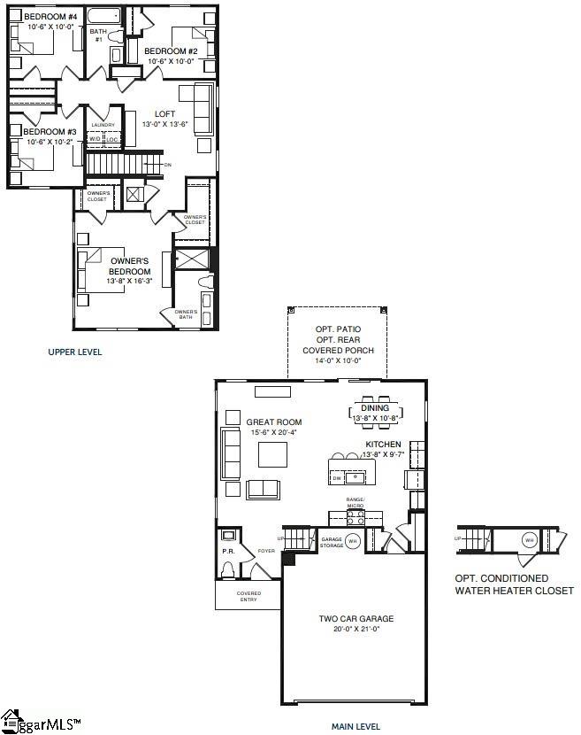 1604917 Property Photo 4