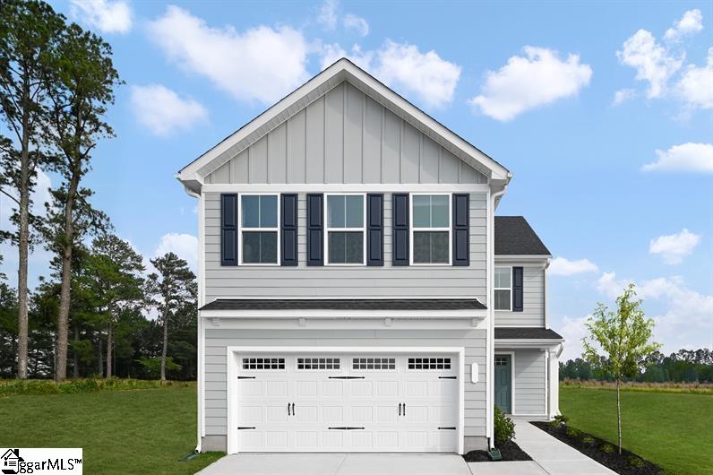 1604918 Property Photo 1