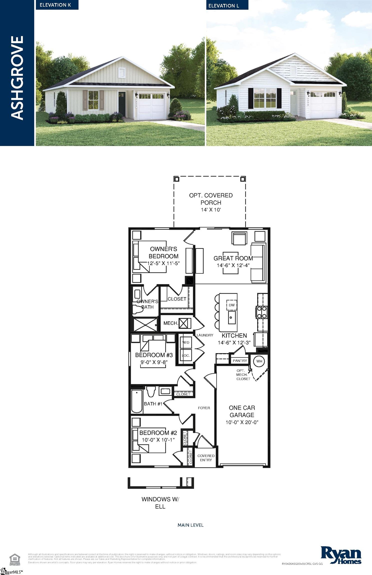 1604919 Property Photo 2