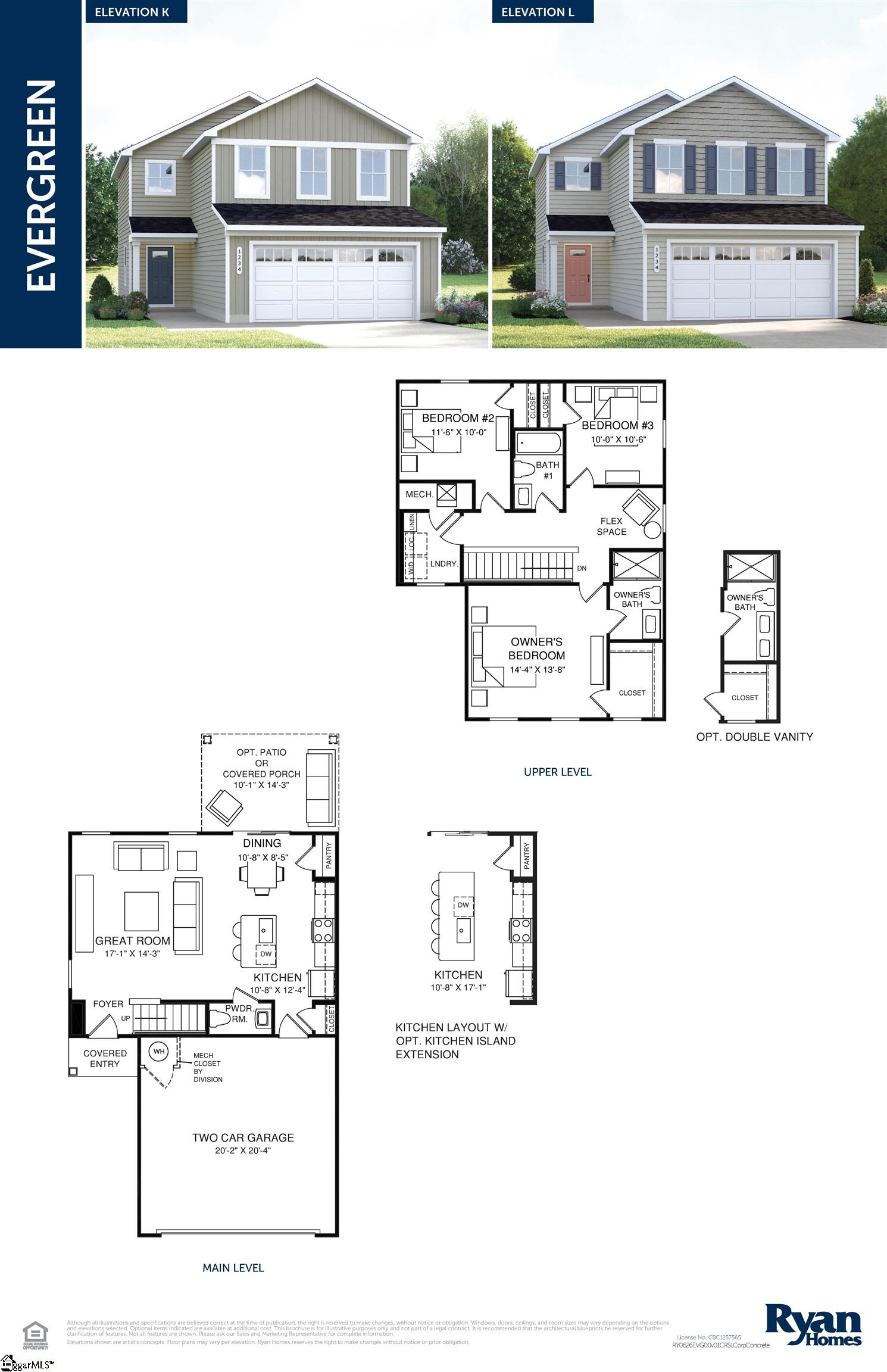 1604920 Property Photo 2