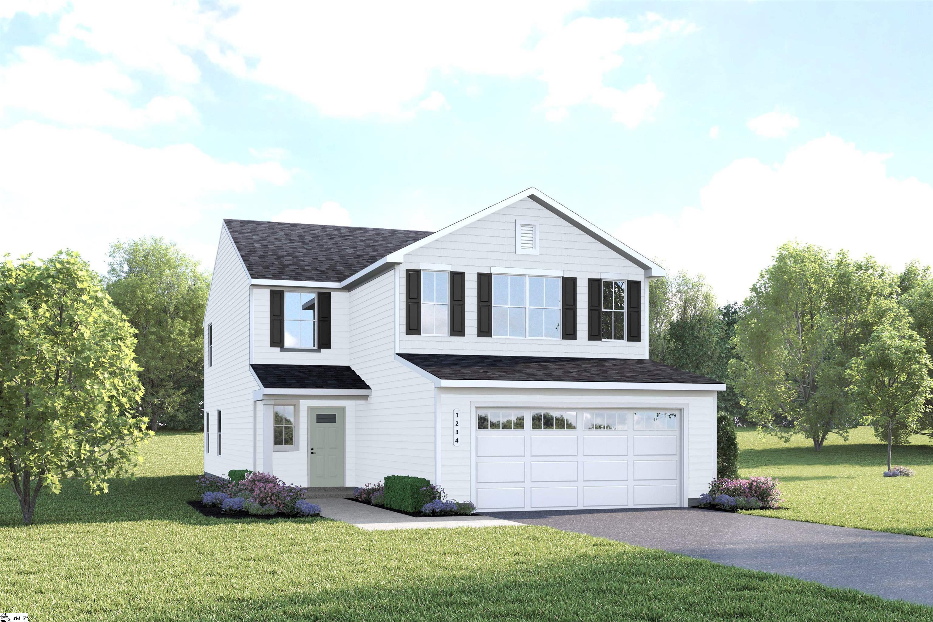 1604922 Property Photo 1