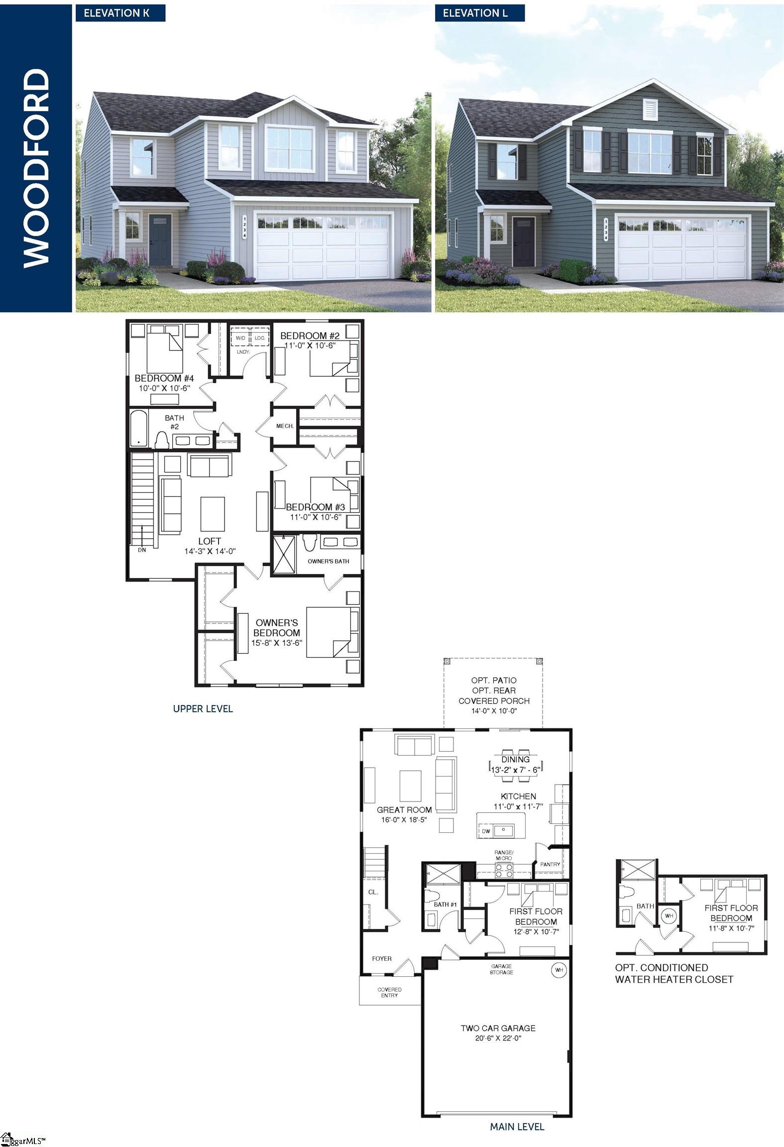 1604922 Property Photo 3