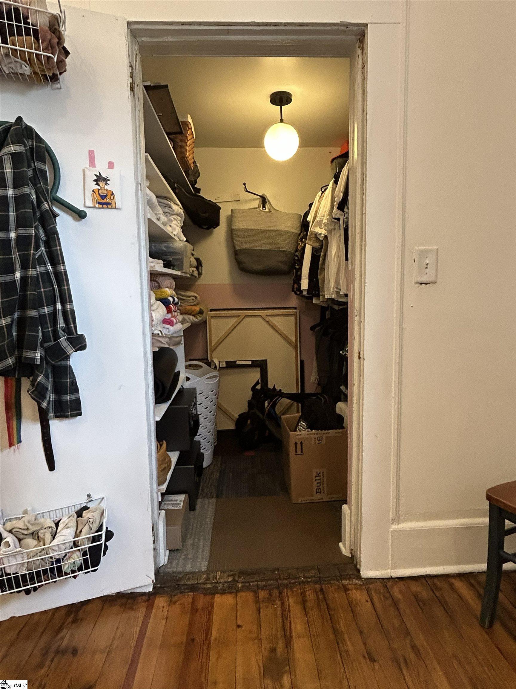 16 2nd Avenue Property Photo 38
