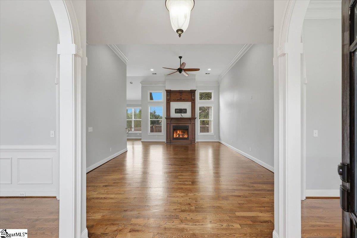 216 Kilburn Lane Property Photo 4