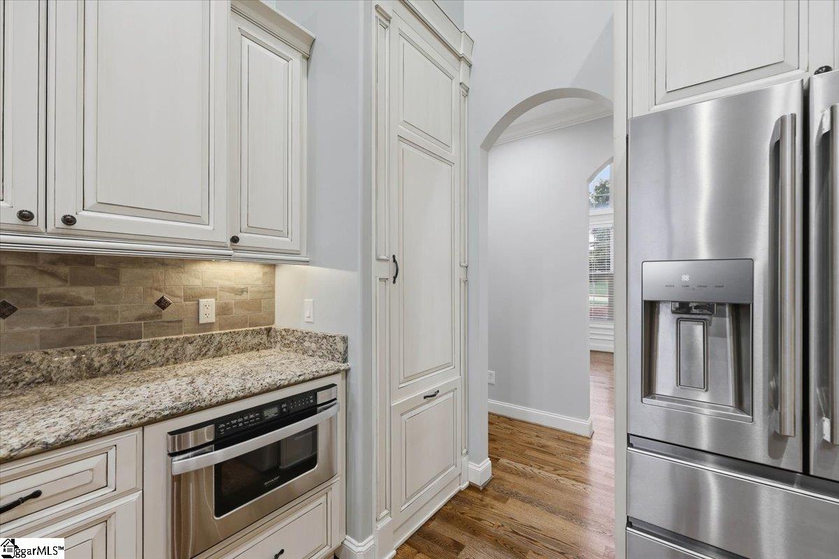 216 Kilburn Lane Property Photo 19