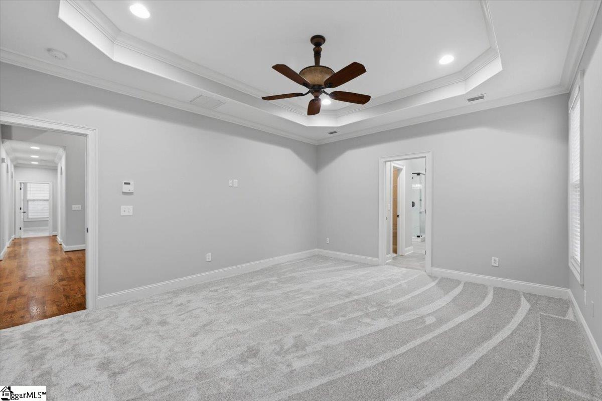216 Kilburn Lane Property Photo 22