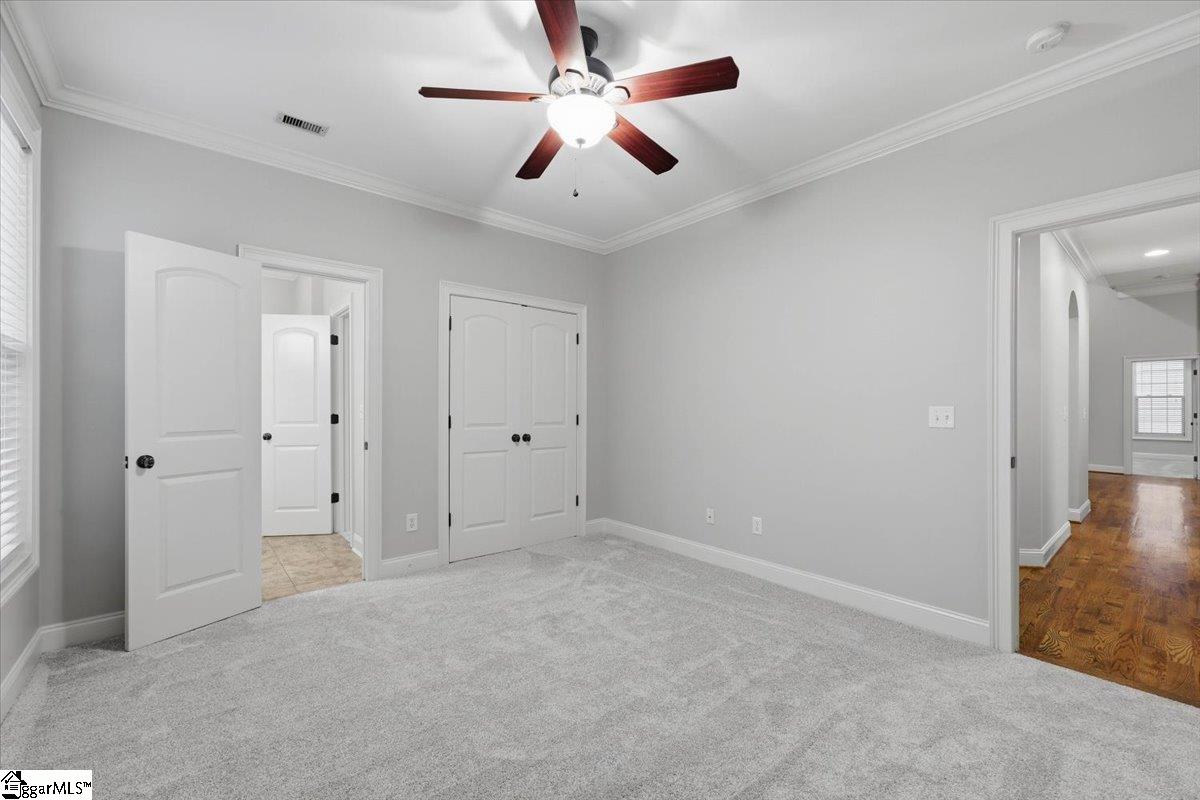 216 Kilburn Lane Property Photo 30