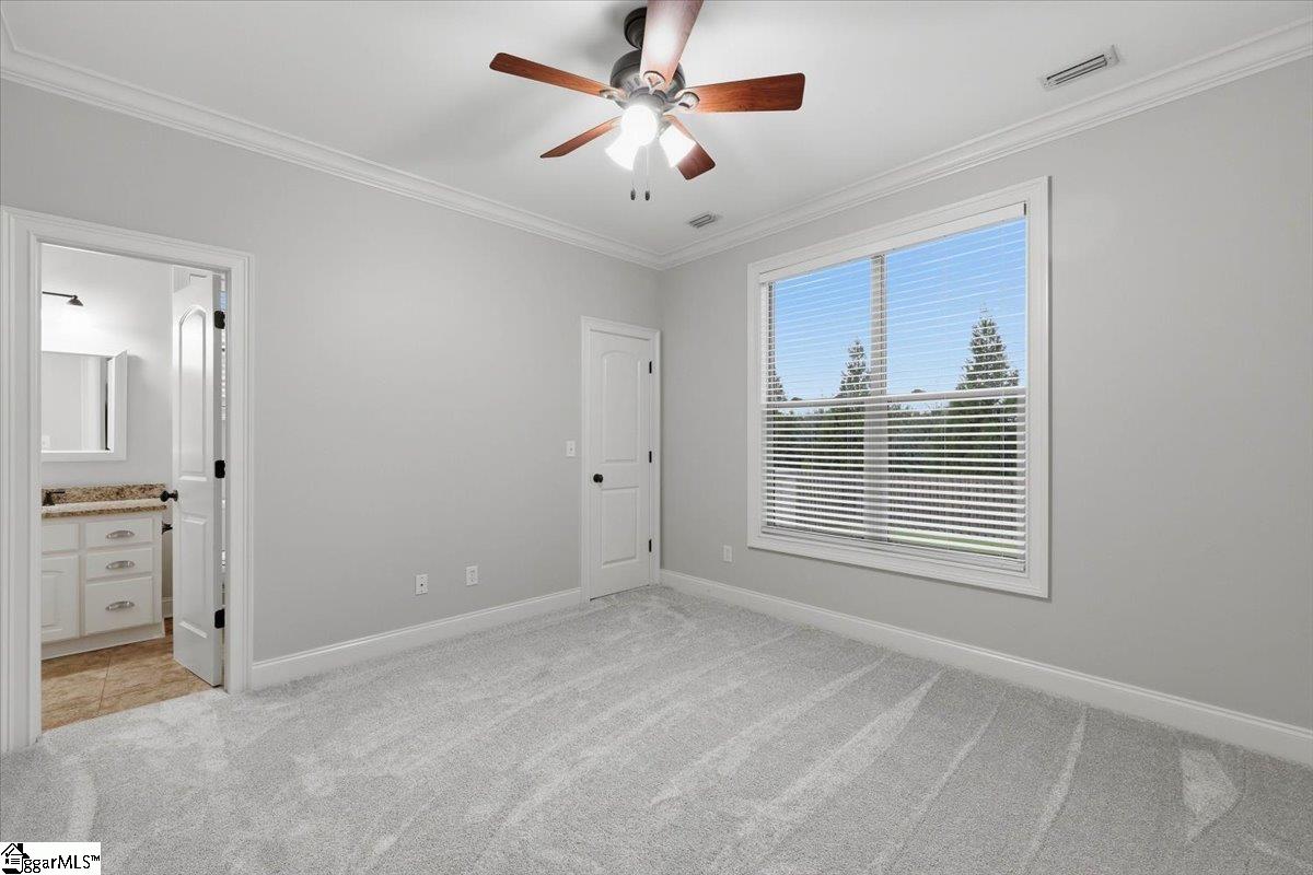 216 Kilburn Lane Property Photo 31