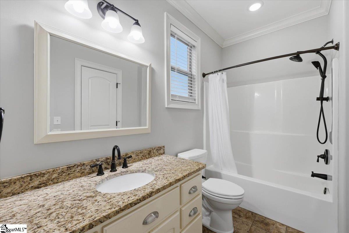 216 Kilburn Lane Property Photo 32