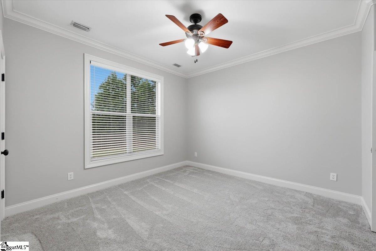 216 Kilburn Lane Property Photo 34