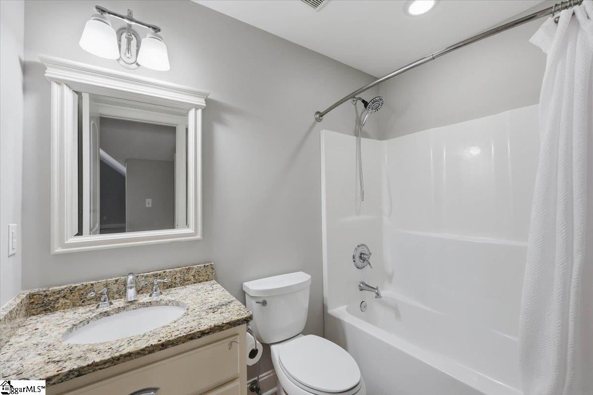 216 Kilburn Lane Property Photo 37