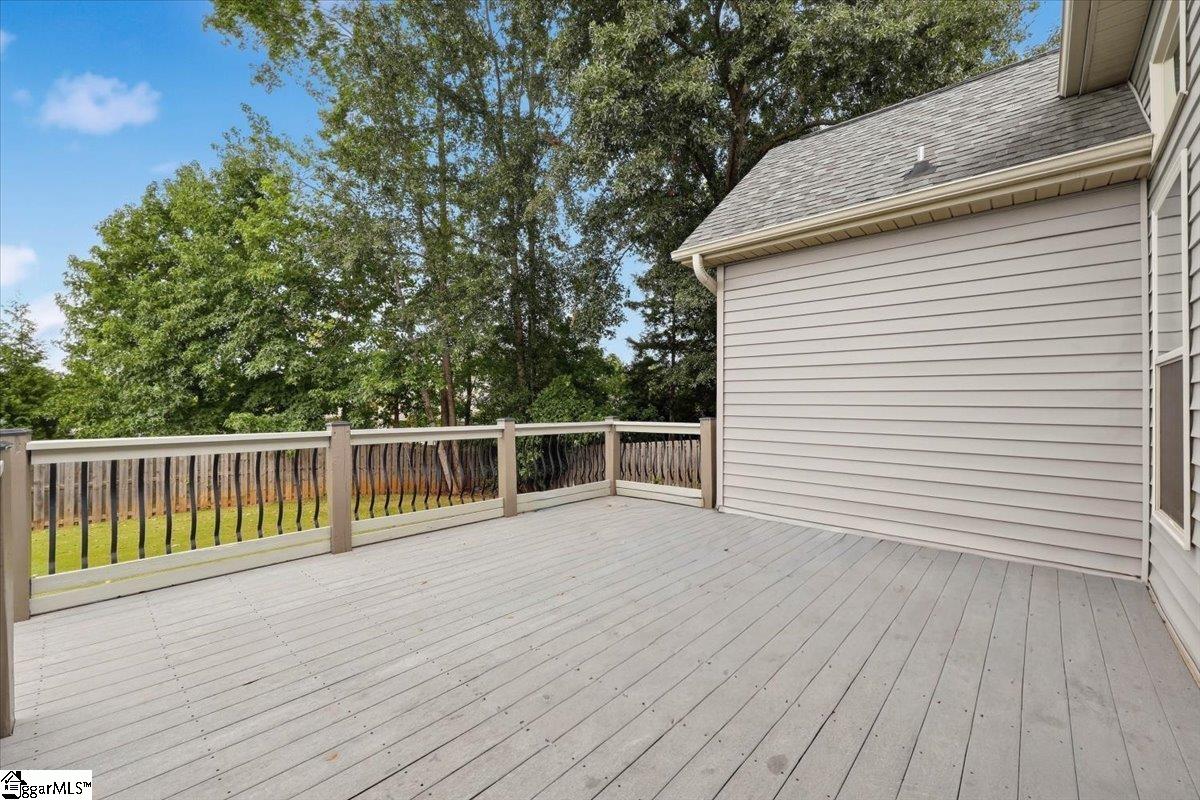 216 Kilburn Lane Property Photo 40